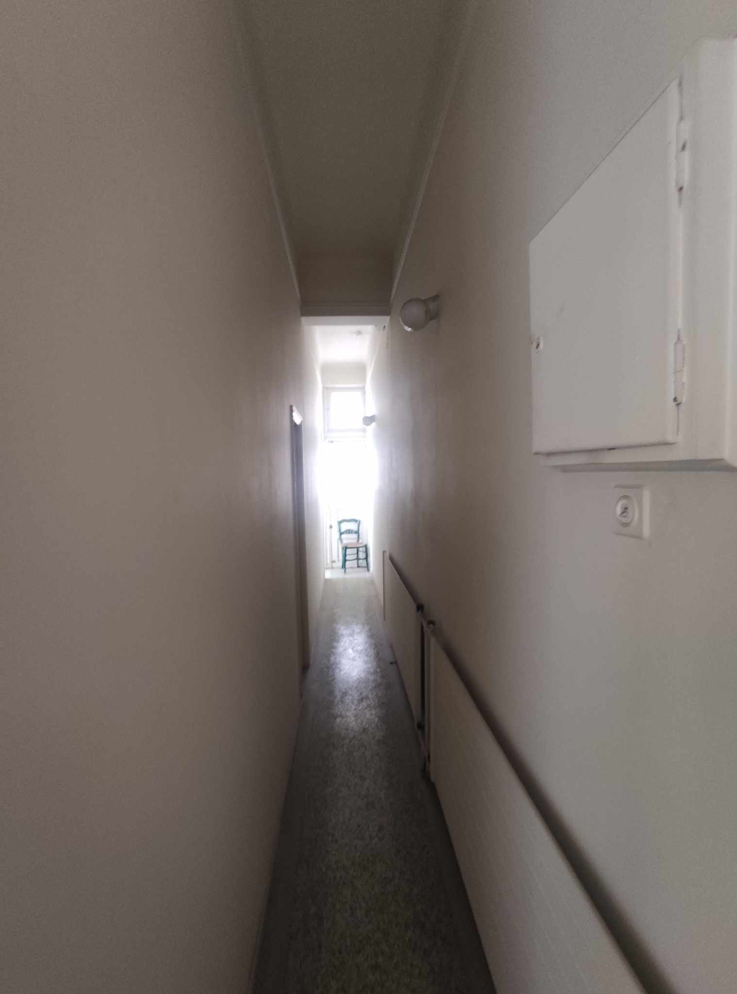 Gallery image 18