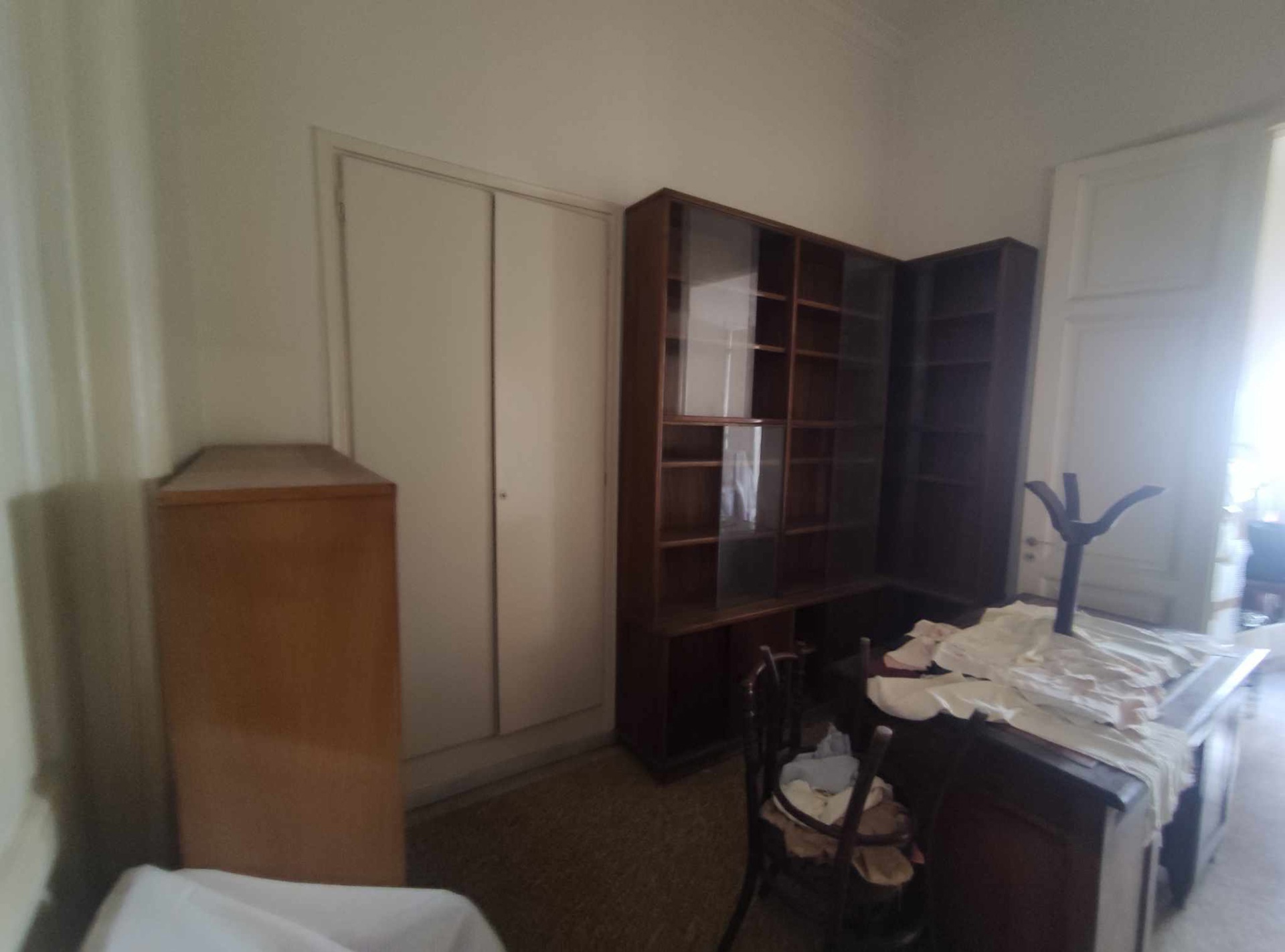 Gallery image 14