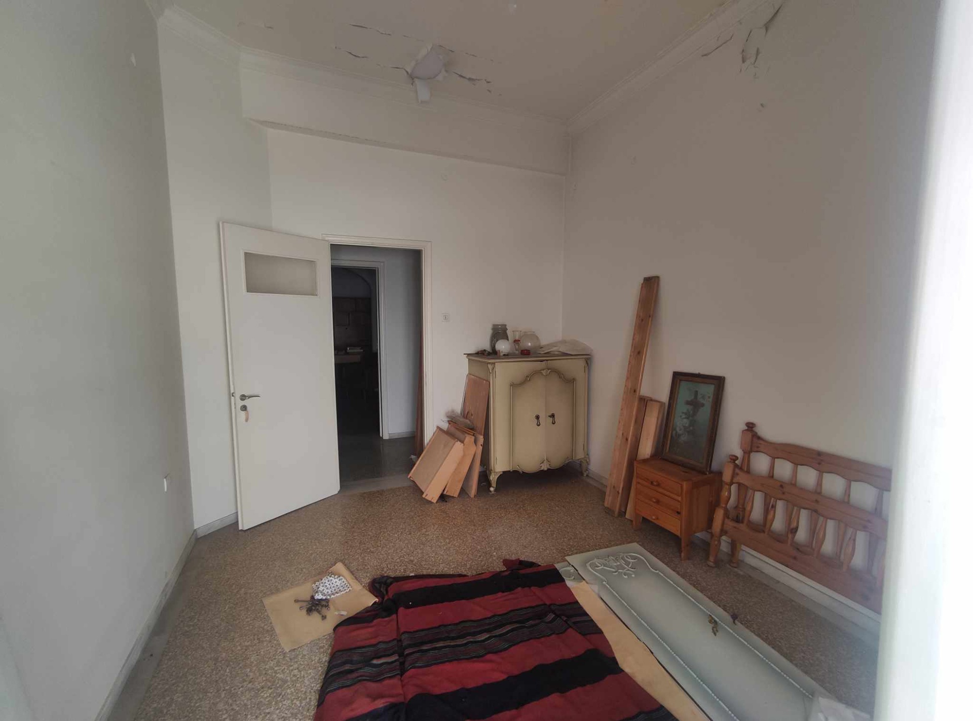 Gallery image 10
