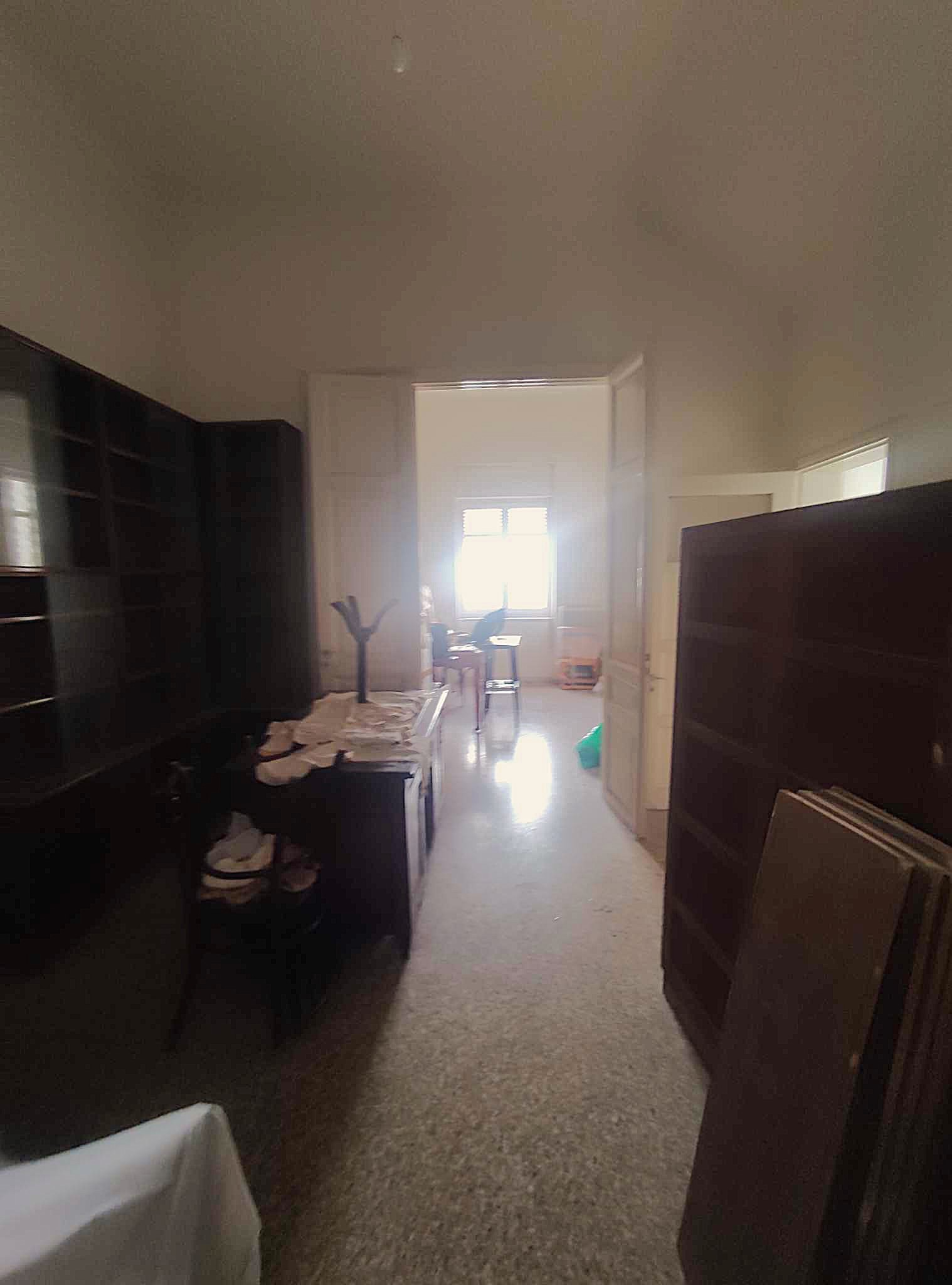 Gallery image 16