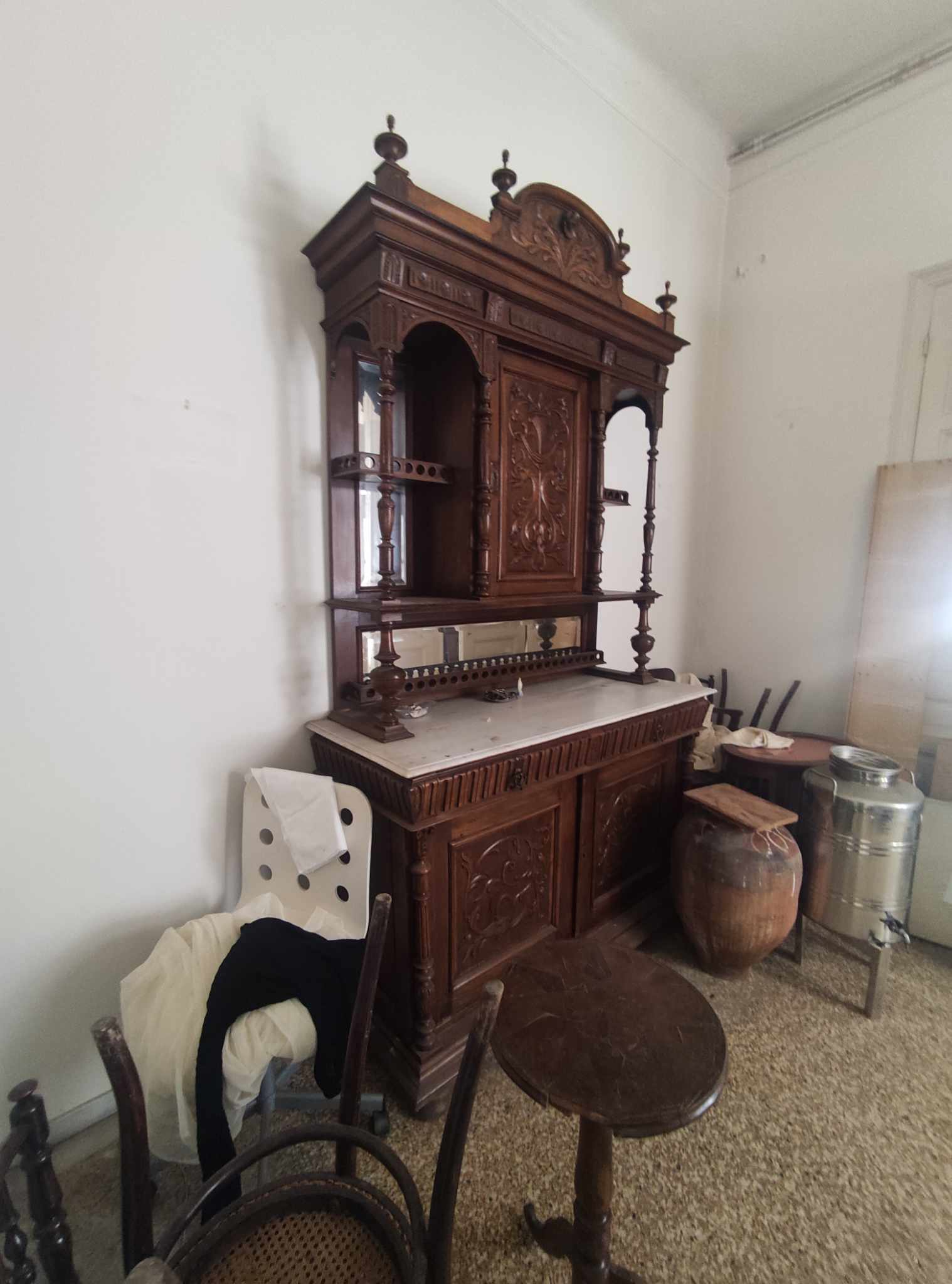 Gallery image 22