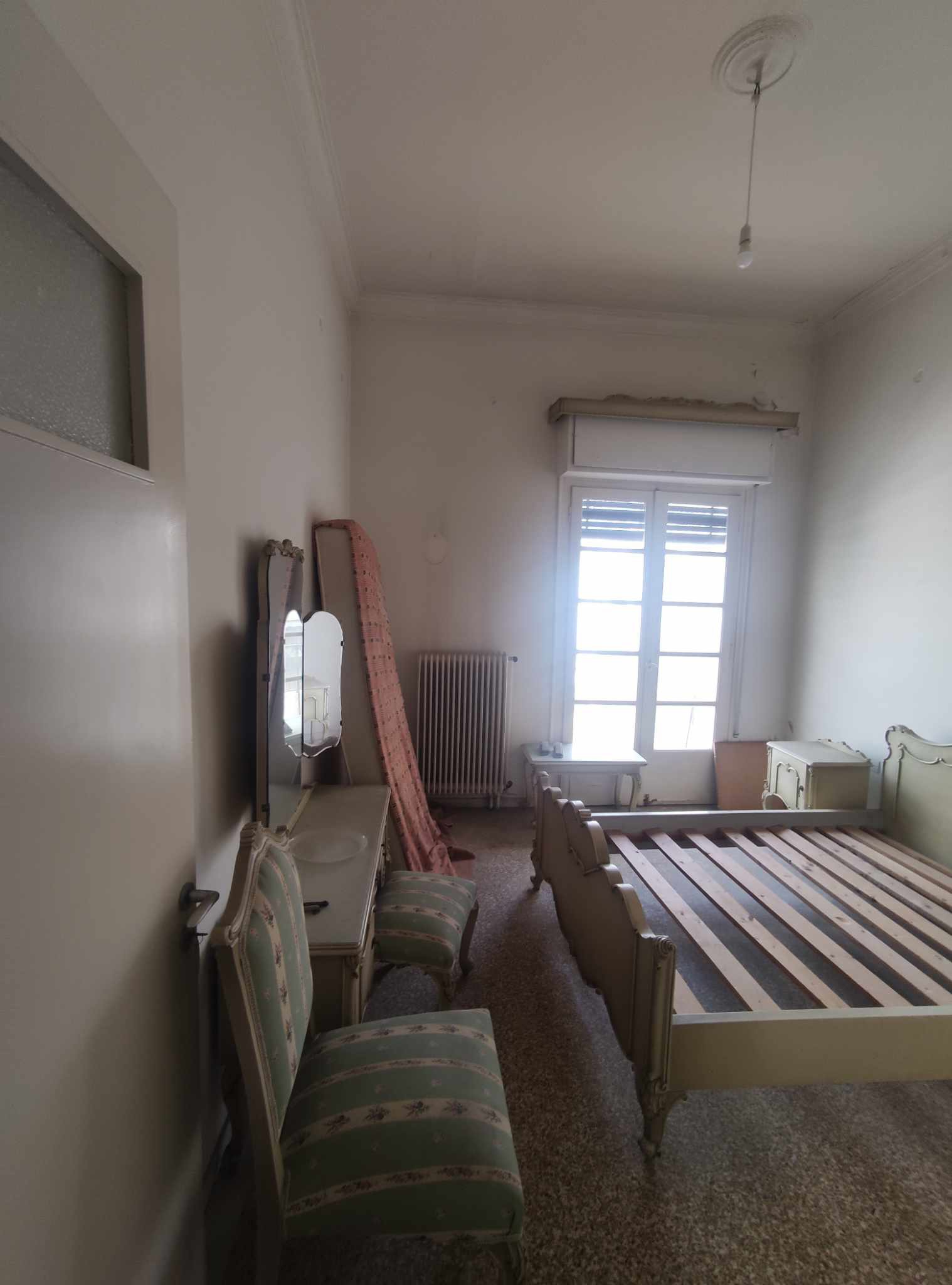 Gallery image 11