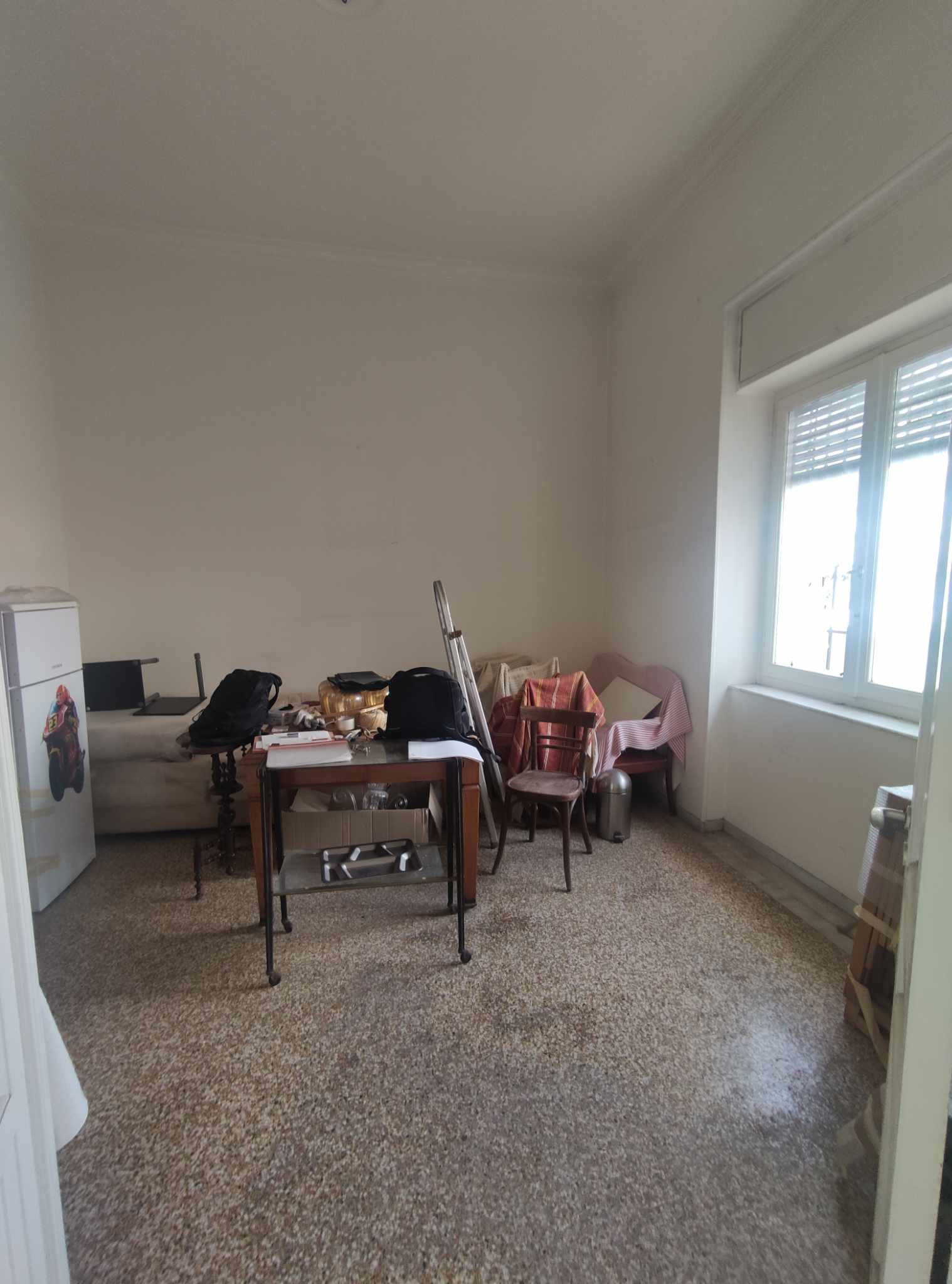 Gallery image 13