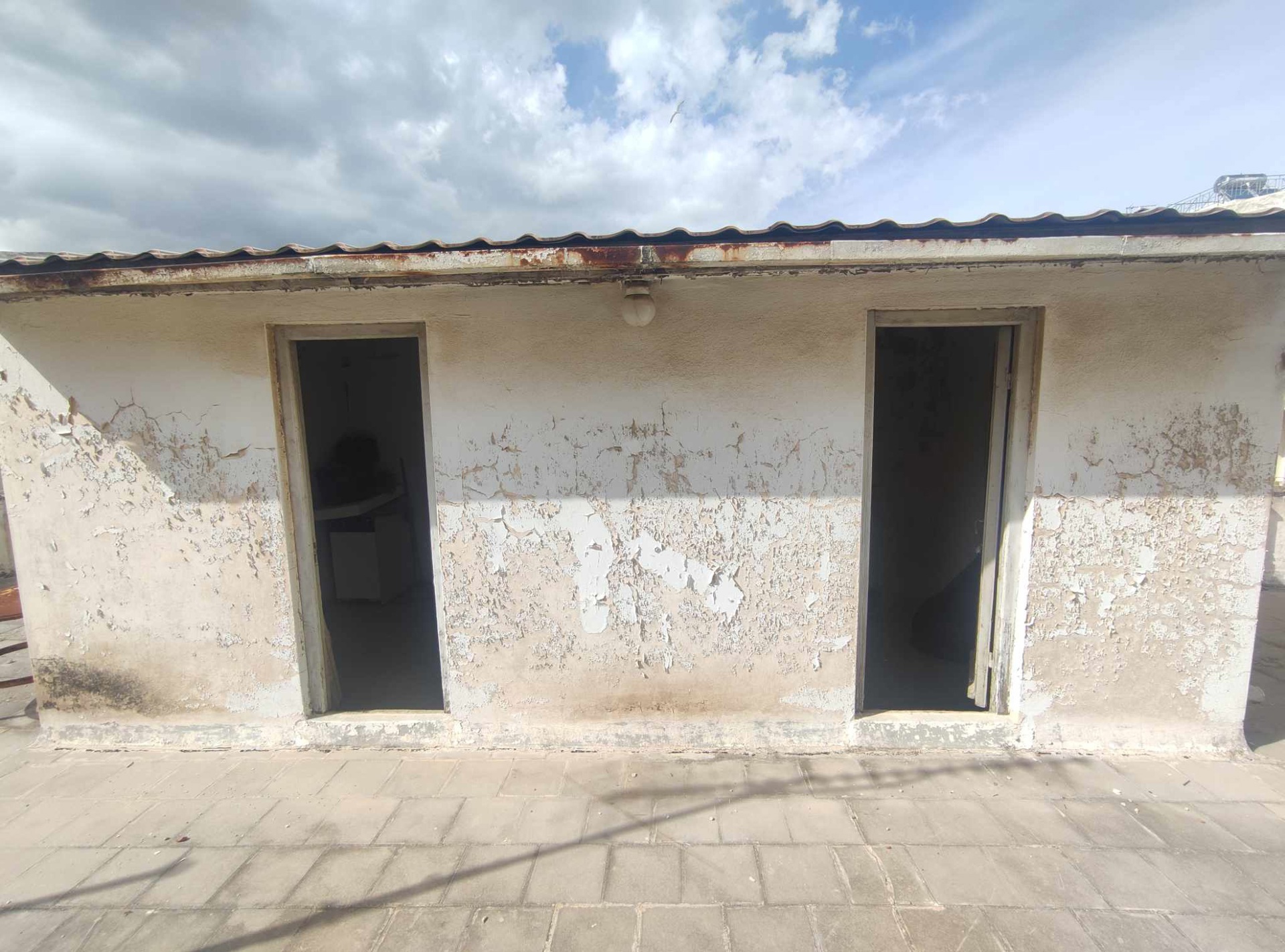 Gallery image 8