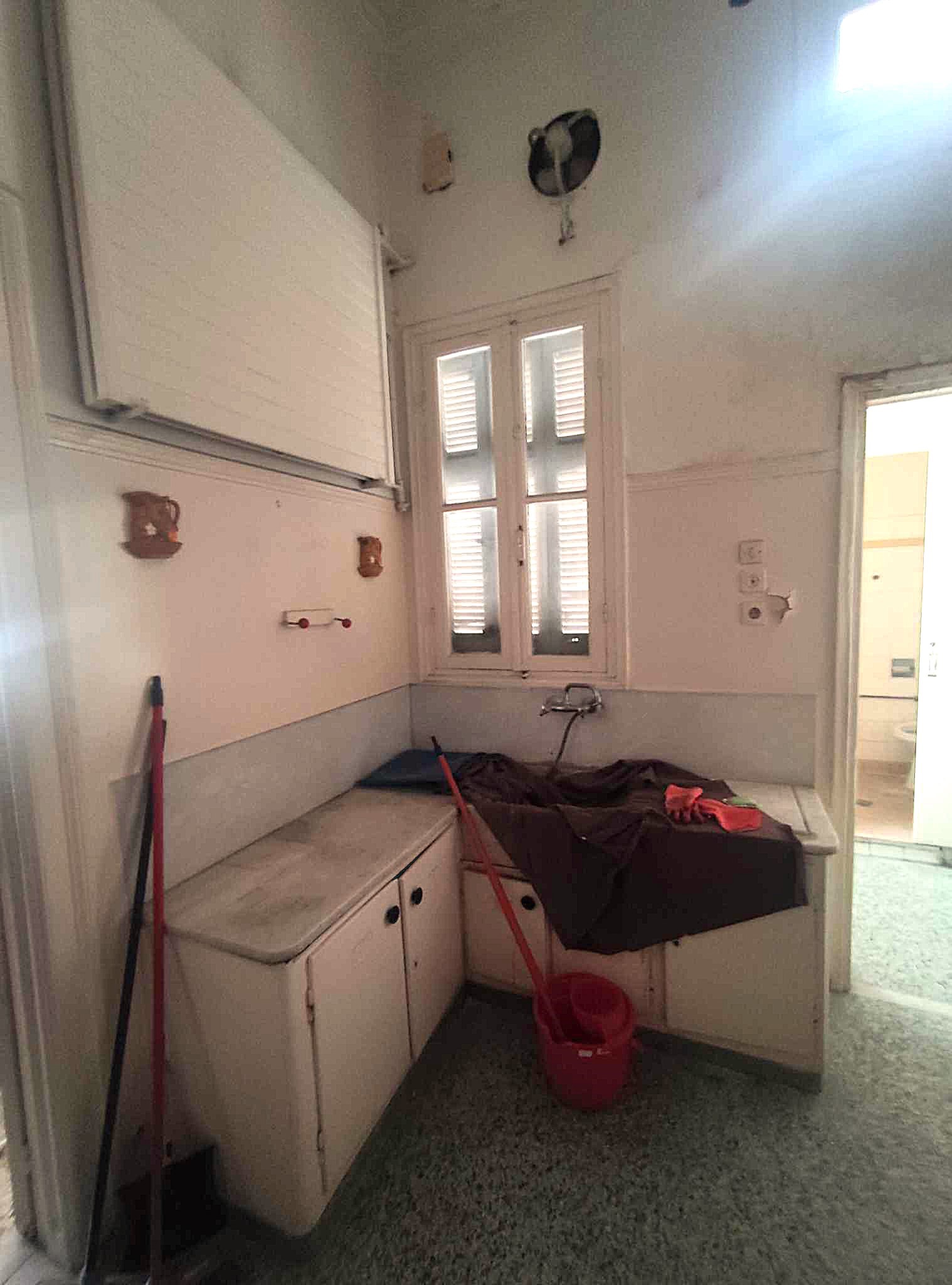 Gallery image 7