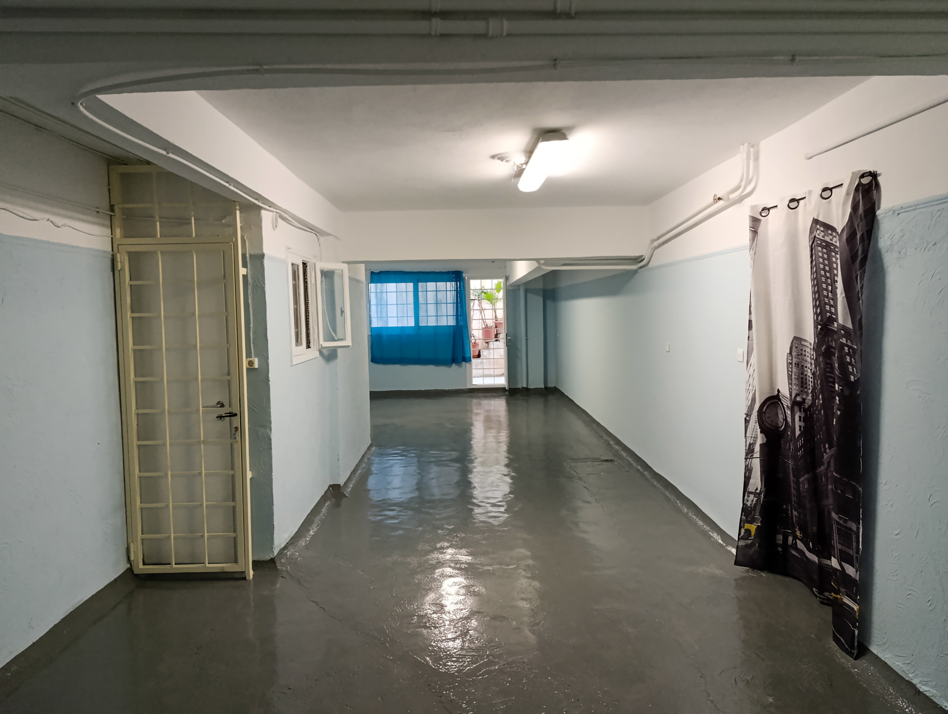 Gallery image 8