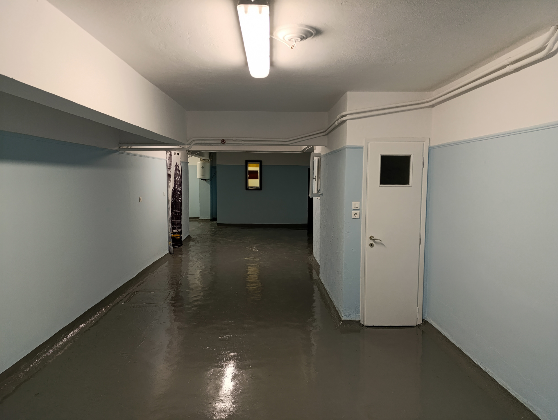 Gallery image 12