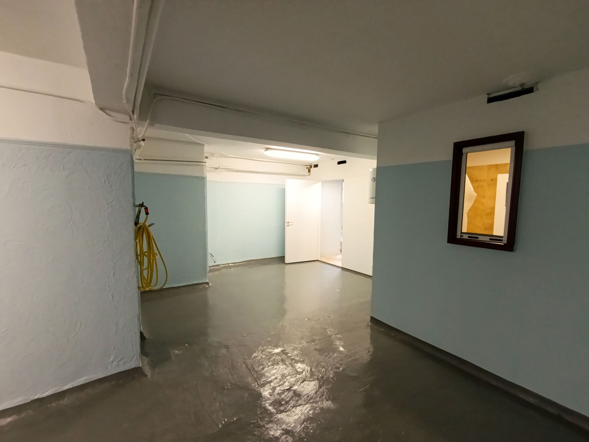 Gallery image 13