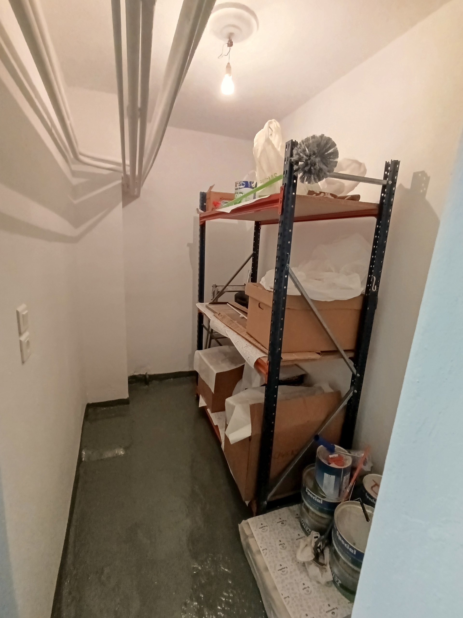 Gallery image 14