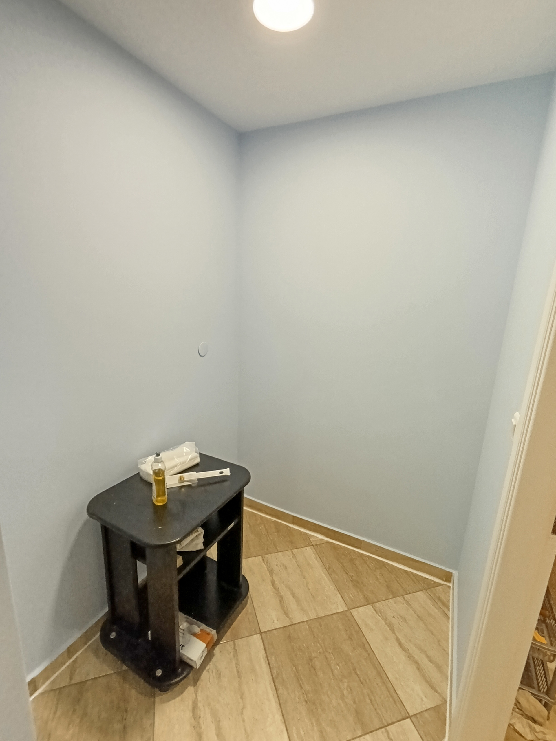 Gallery image 18