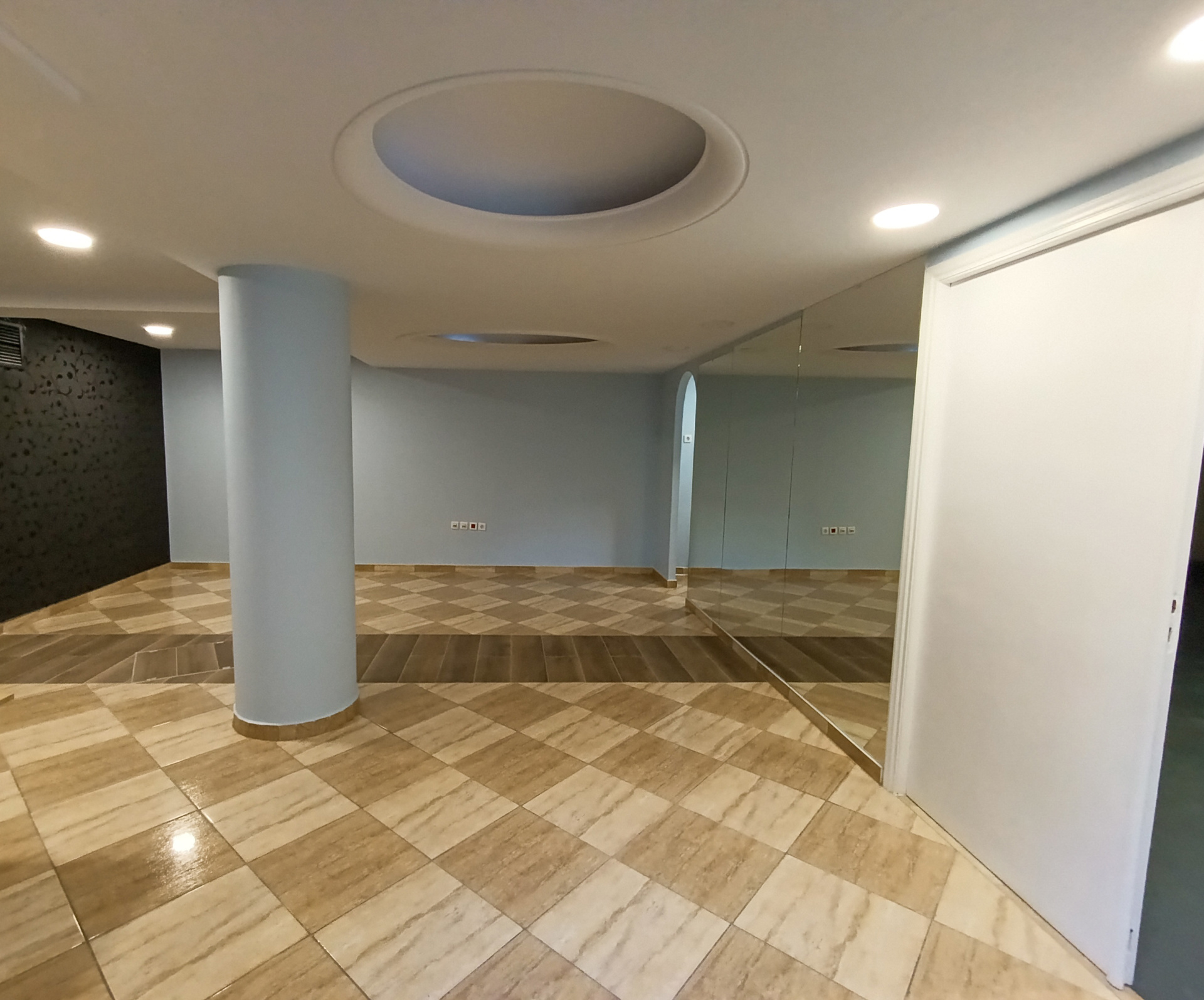 Gallery image 5
