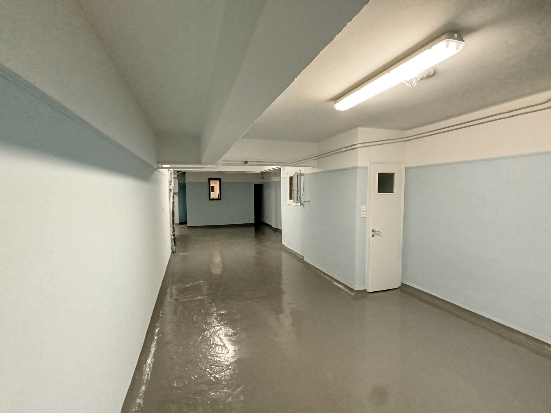 Gallery image 11