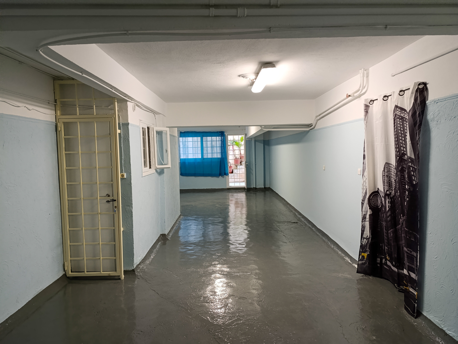 Gallery image 10