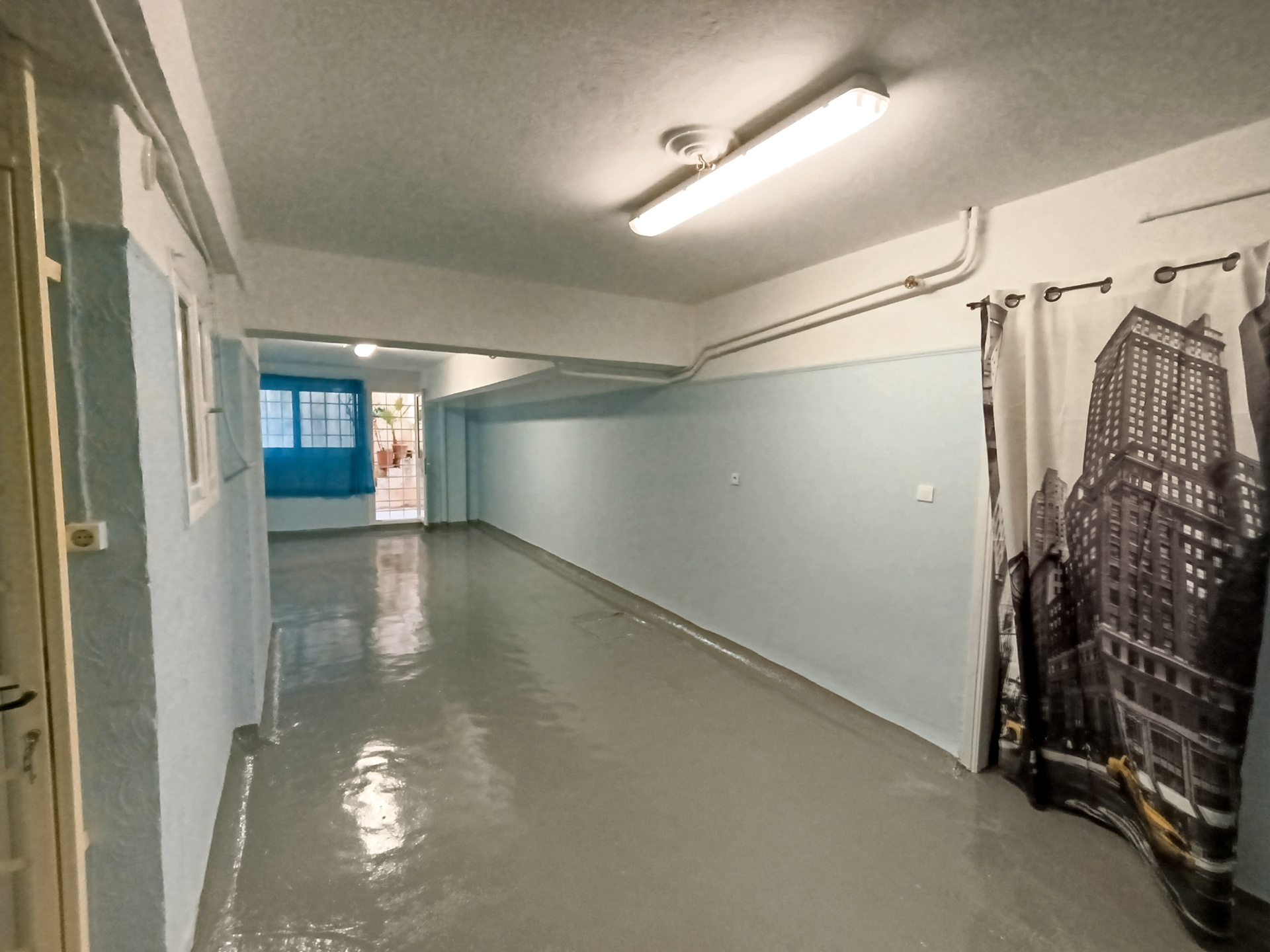 Gallery image 9