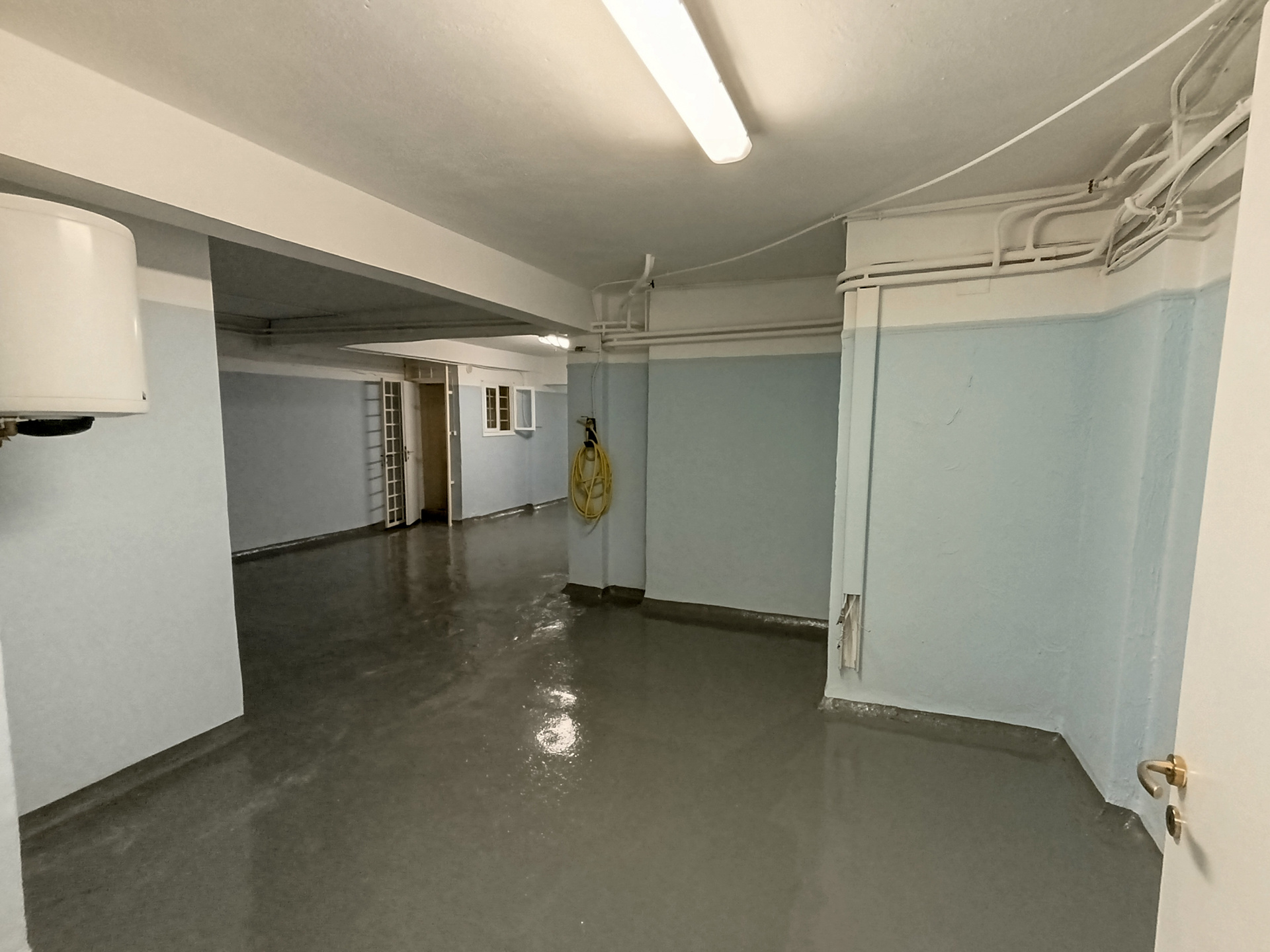 Gallery image 7