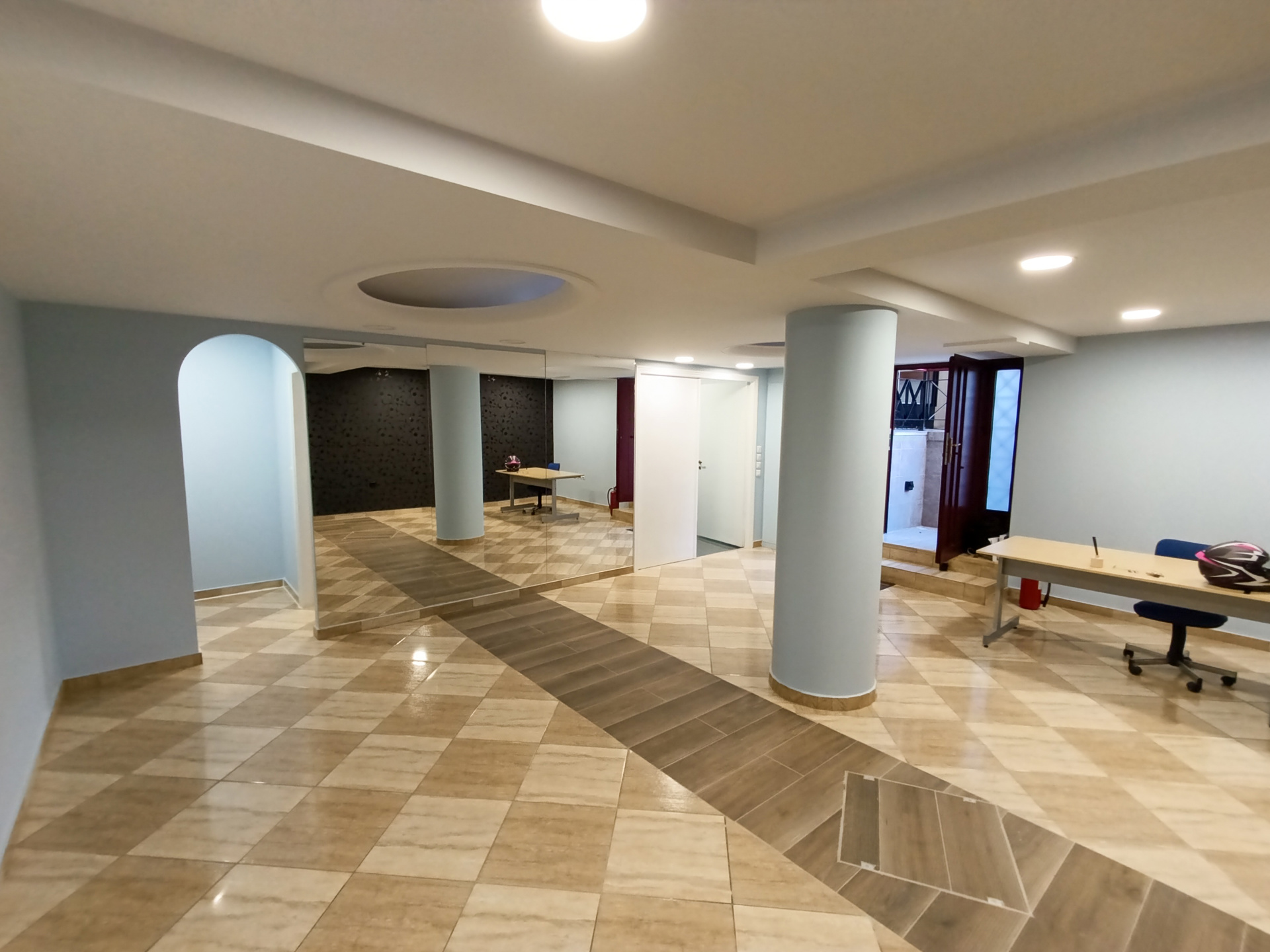 Gallery image 6