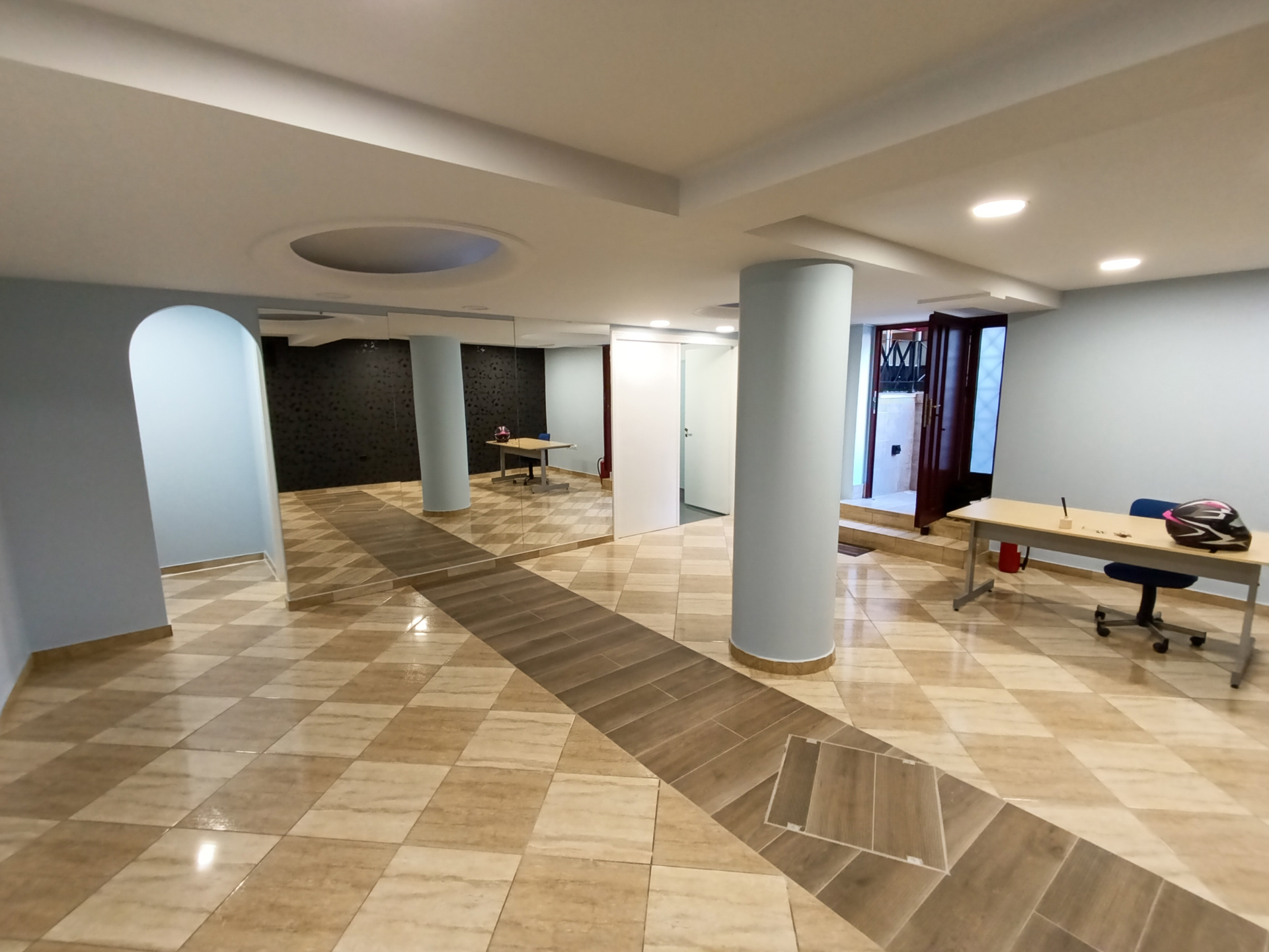 Gallery image 2