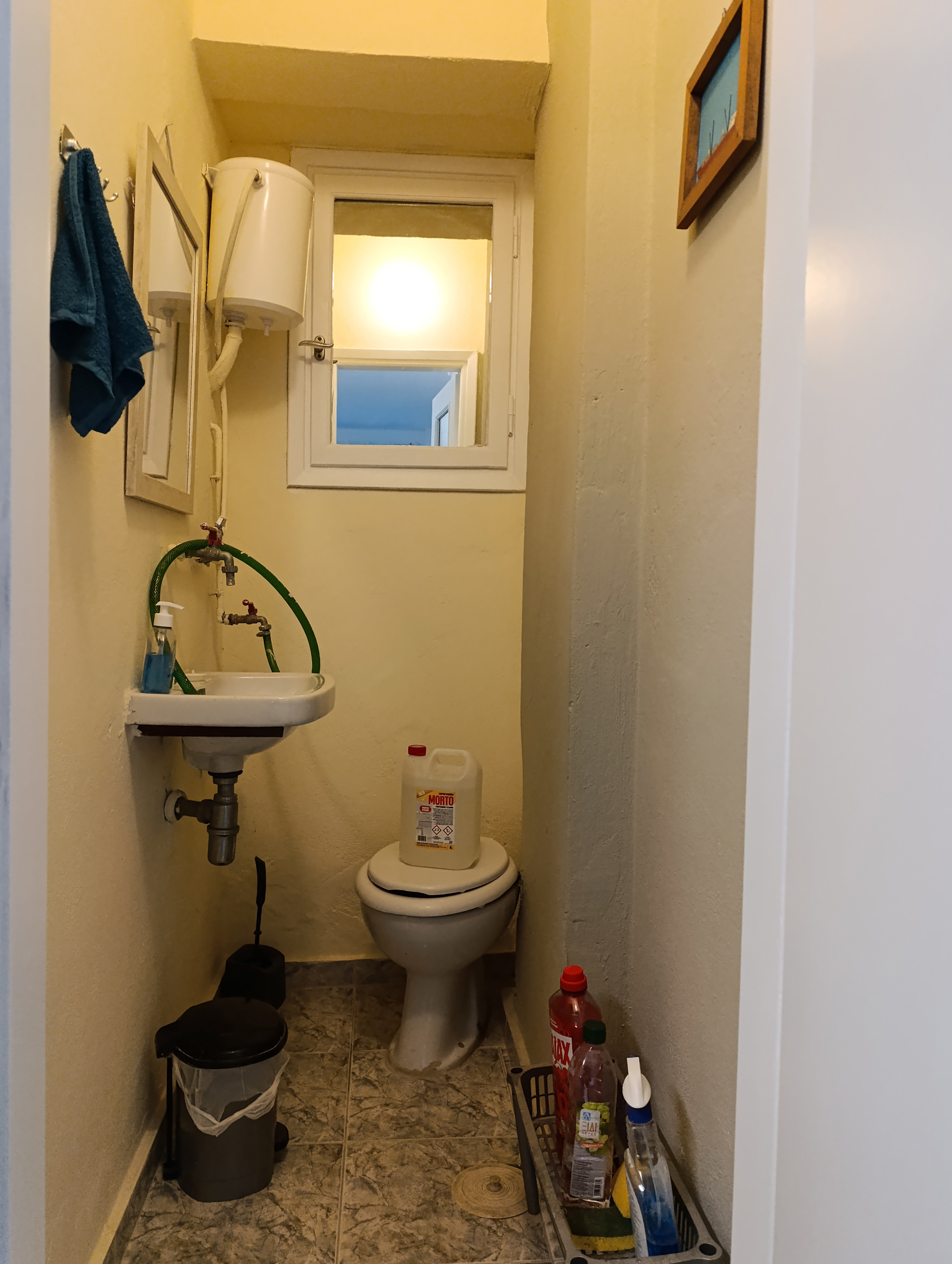 Gallery image 19