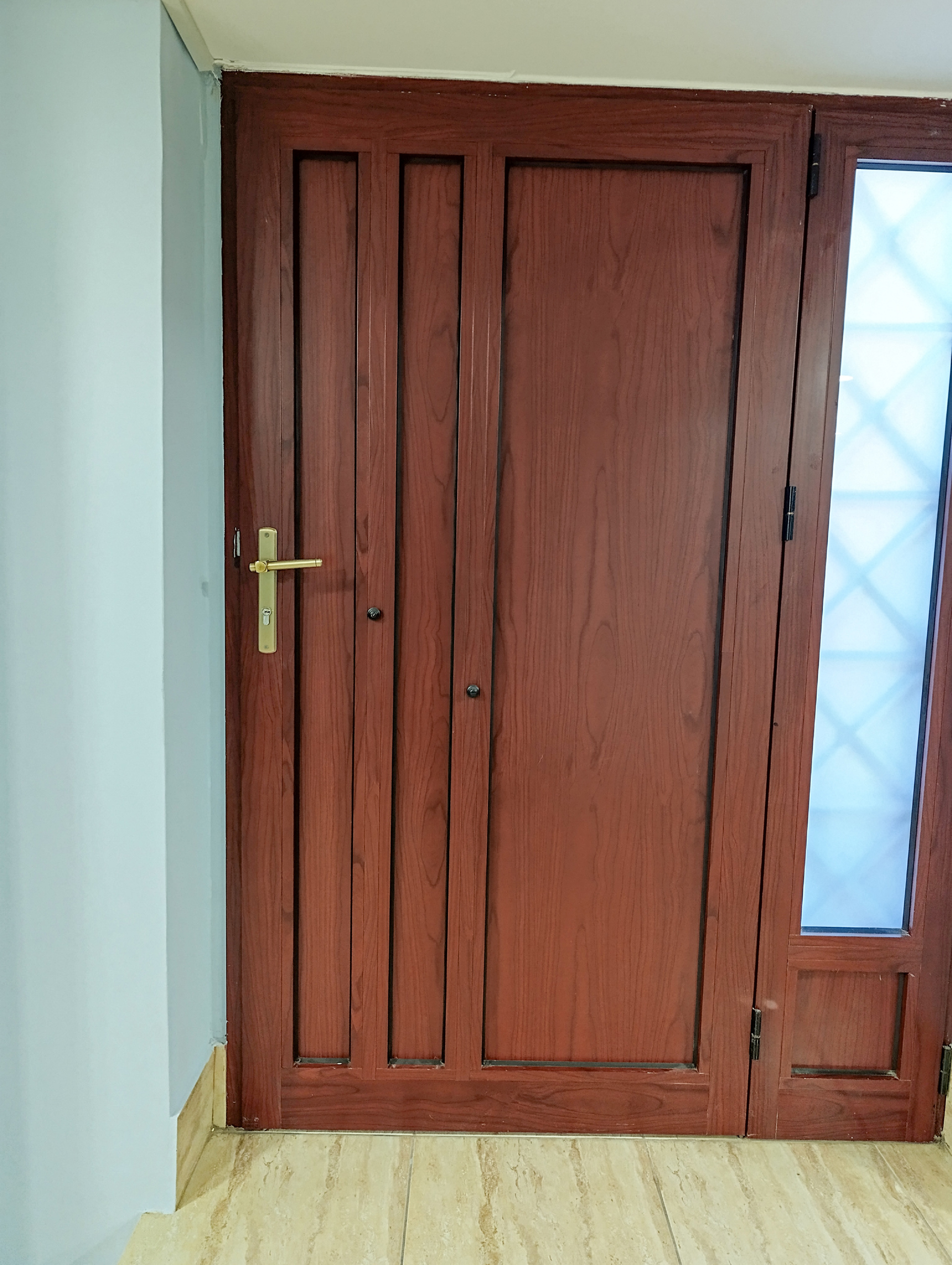 Gallery image 15