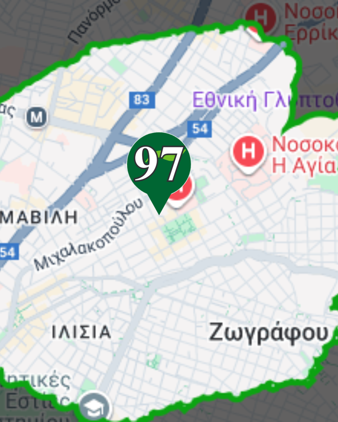 Gallery image 21