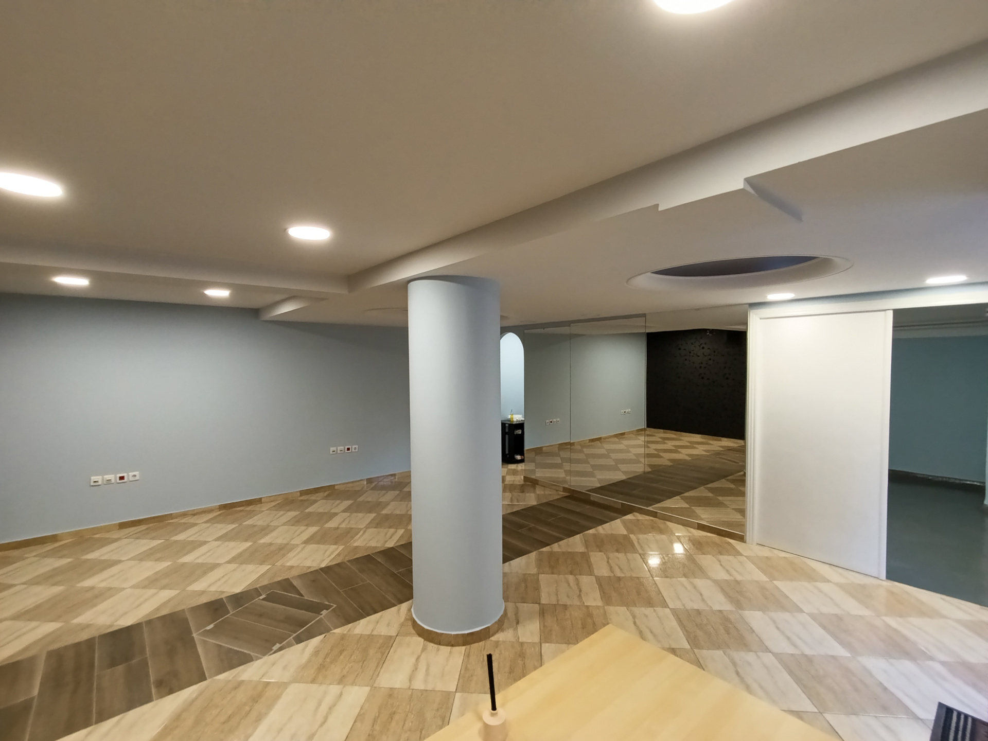 Gallery image 3