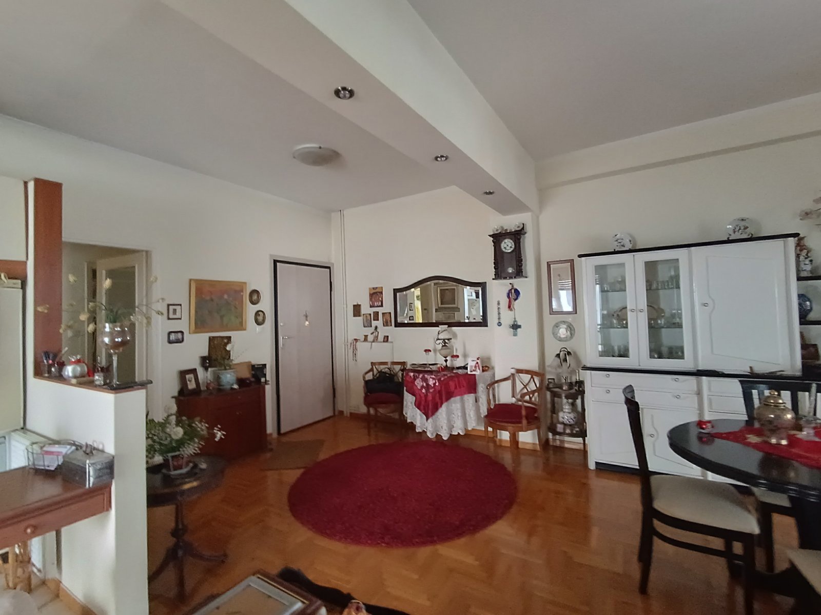 Gallery image 17