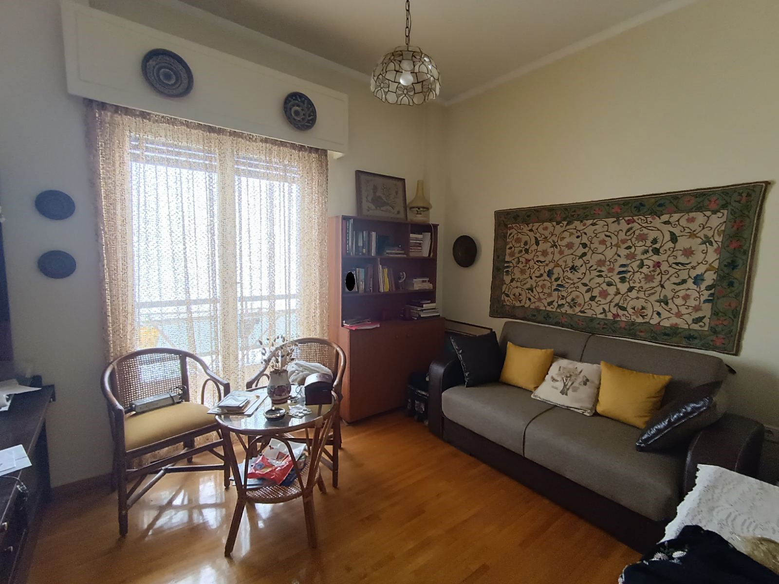 Gallery image 9