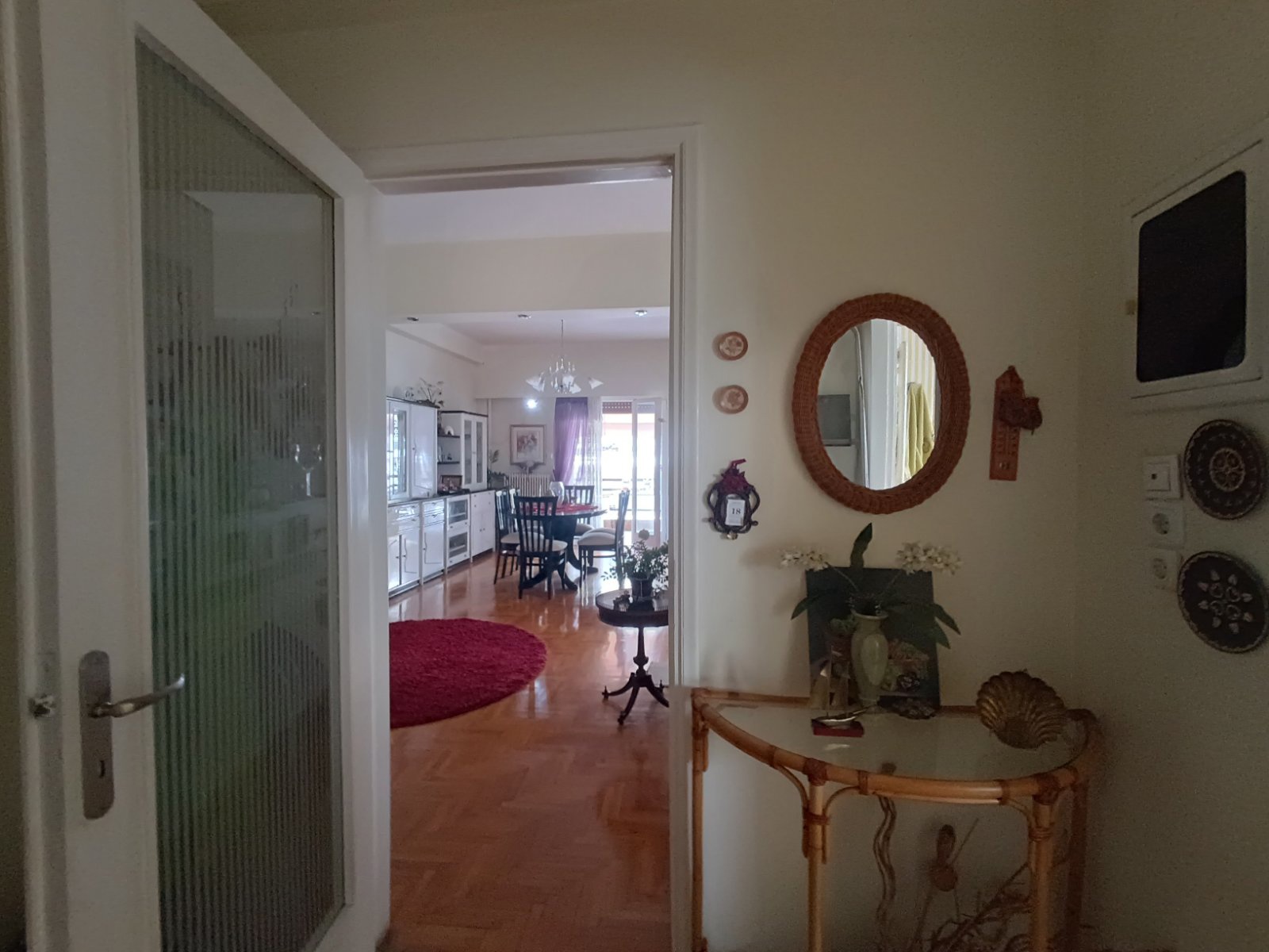 Gallery image 11