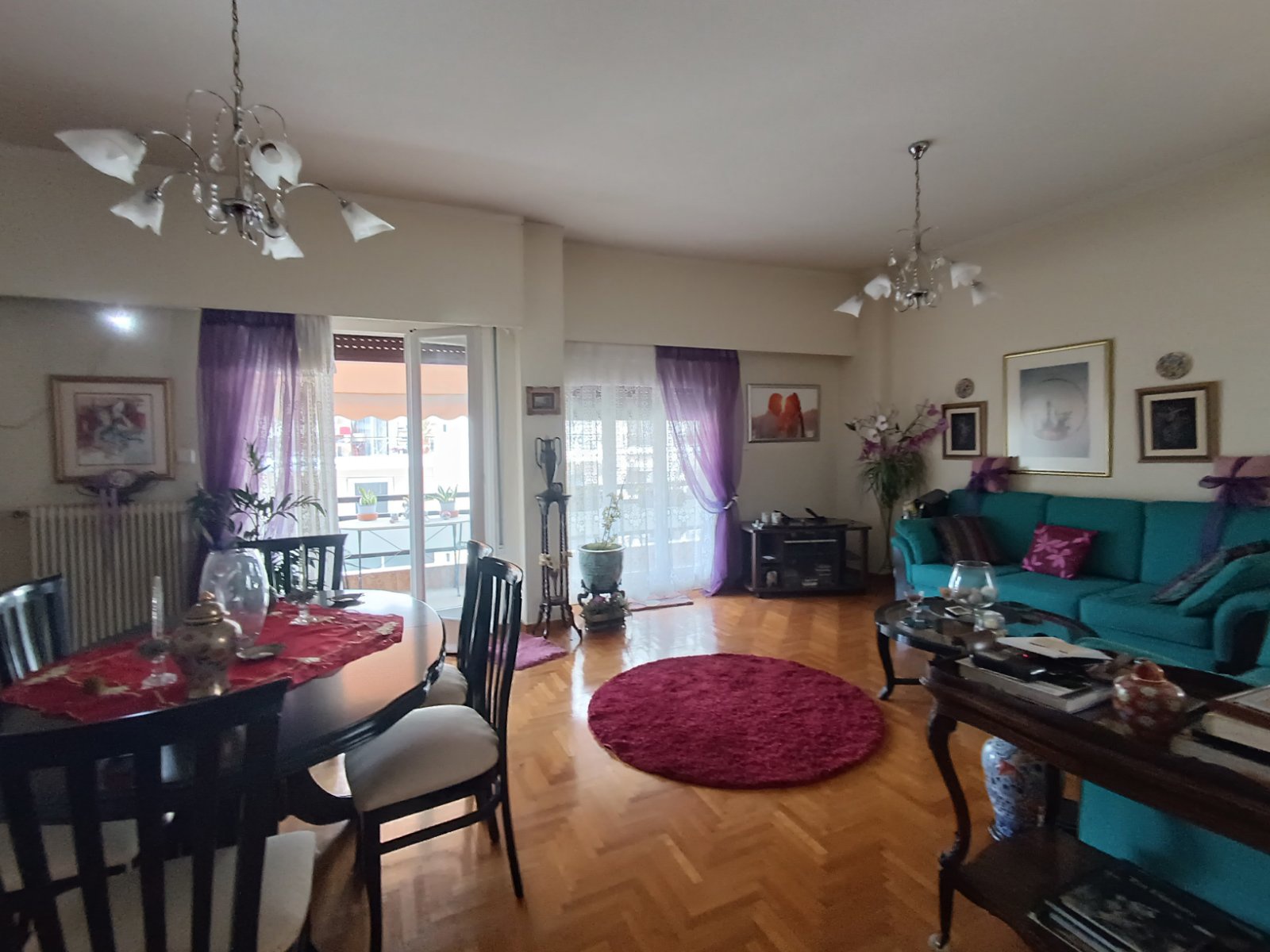 Gallery image 21