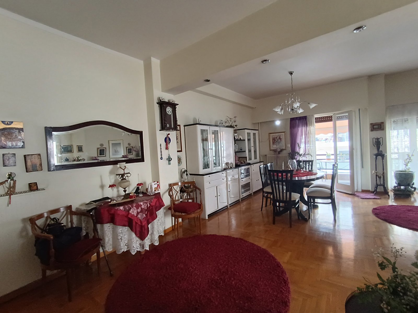 Gallery image 16