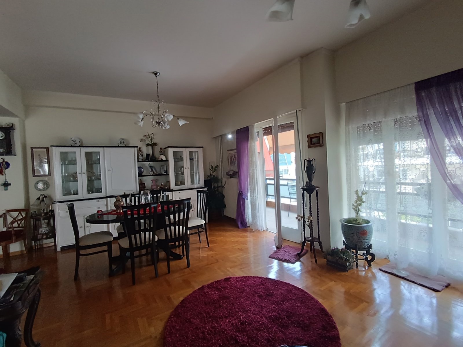 Gallery image 14