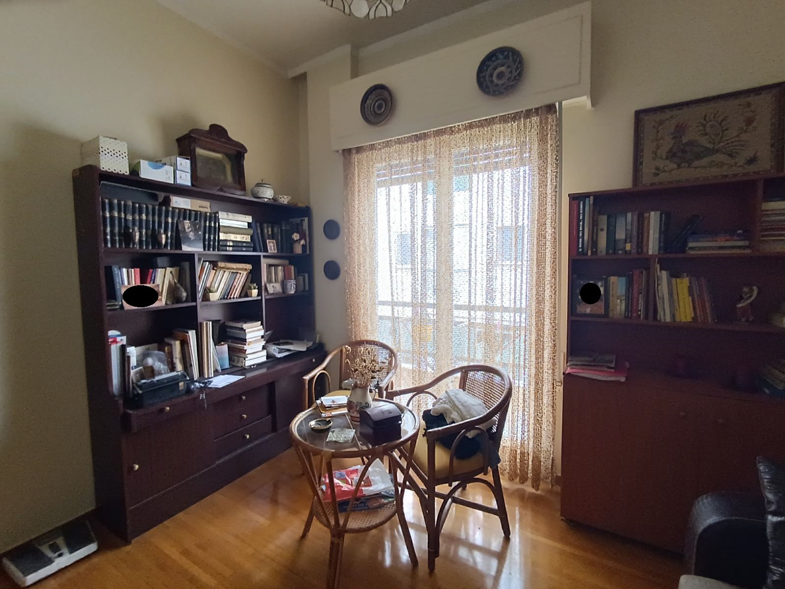 Gallery image 8