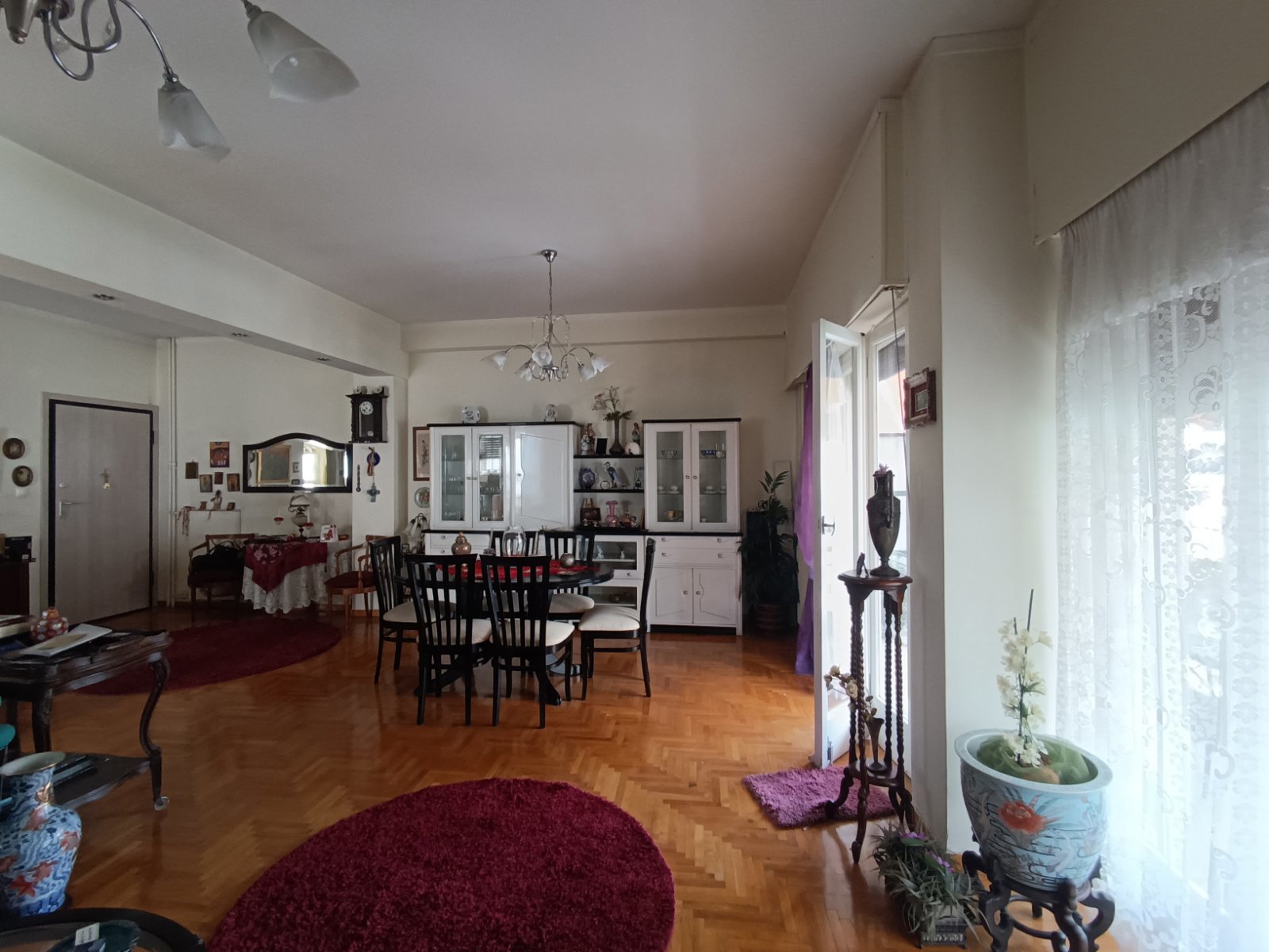 Gallery image 18