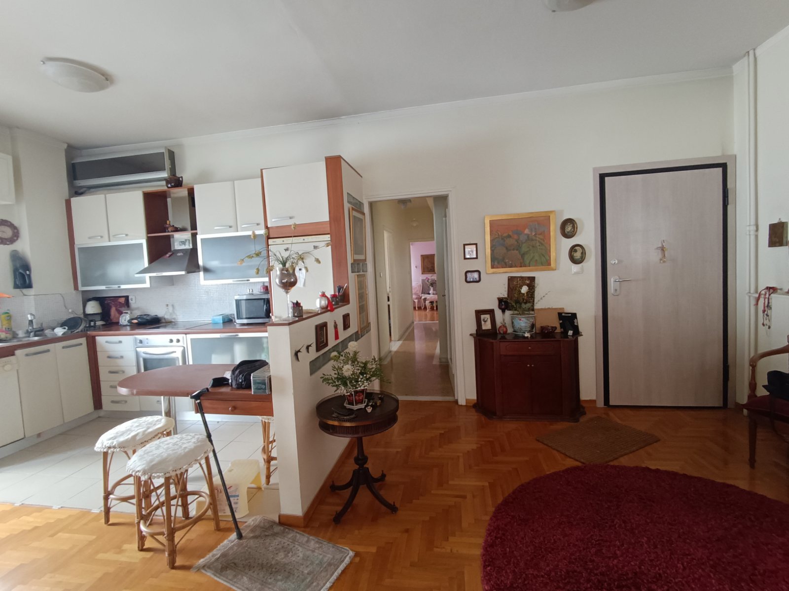 Gallery image 12
