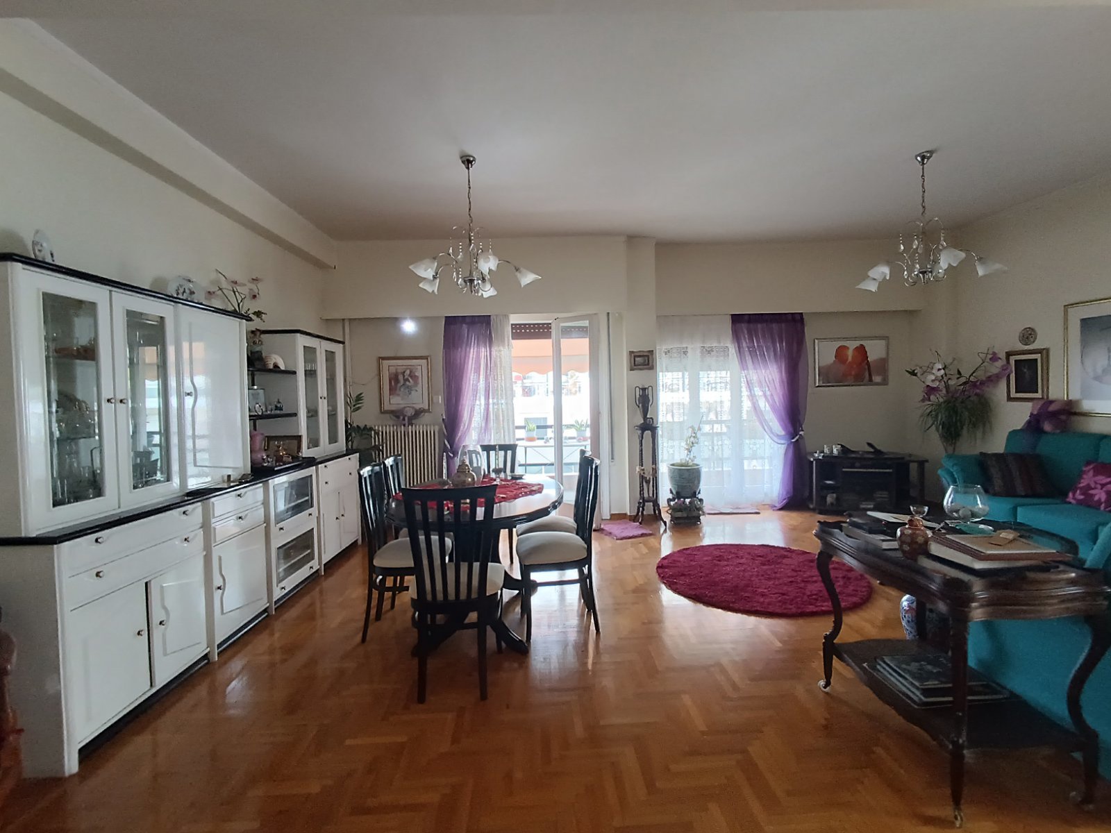 Gallery image 20