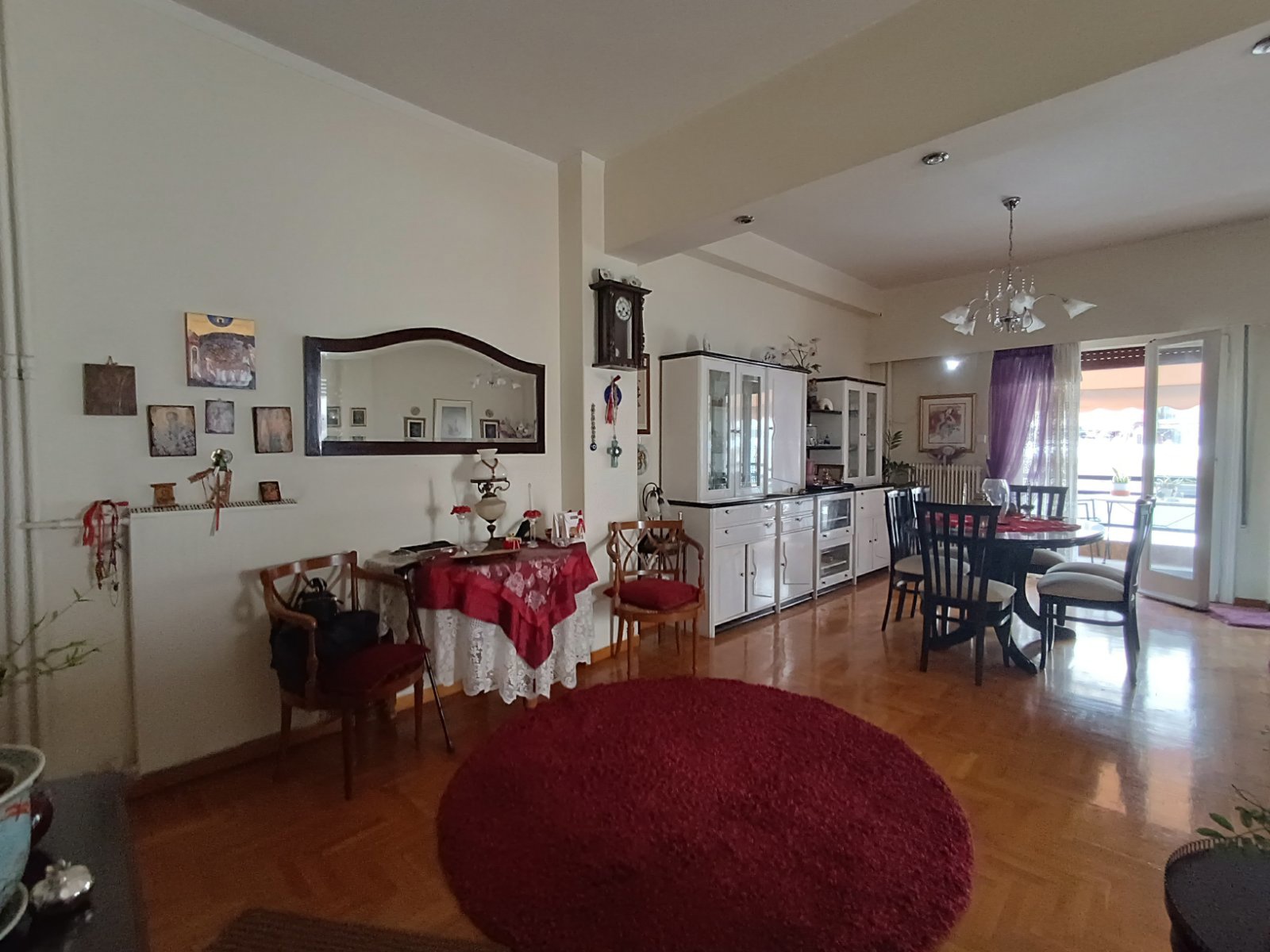 Gallery image 19