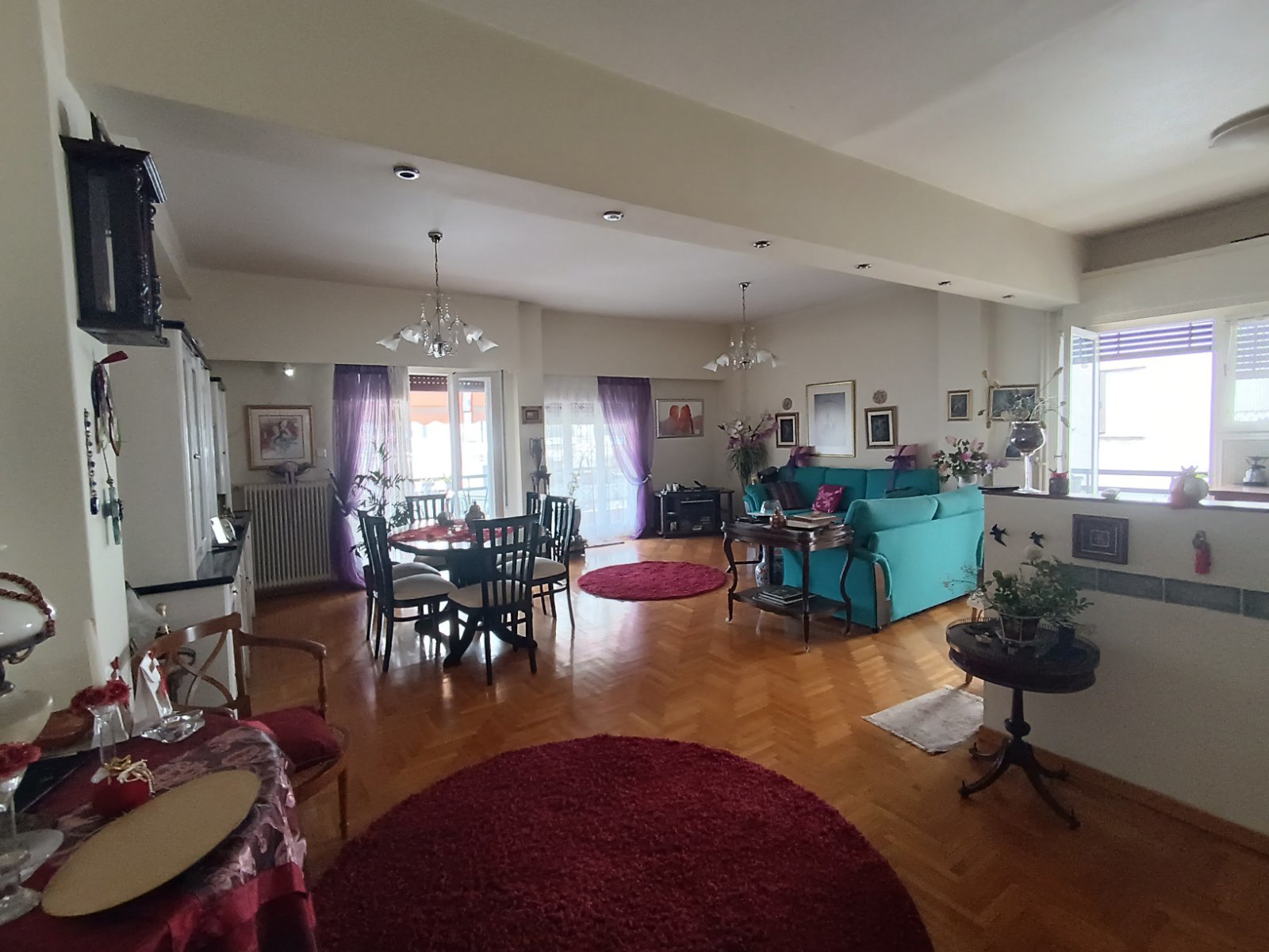 Gallery image 15