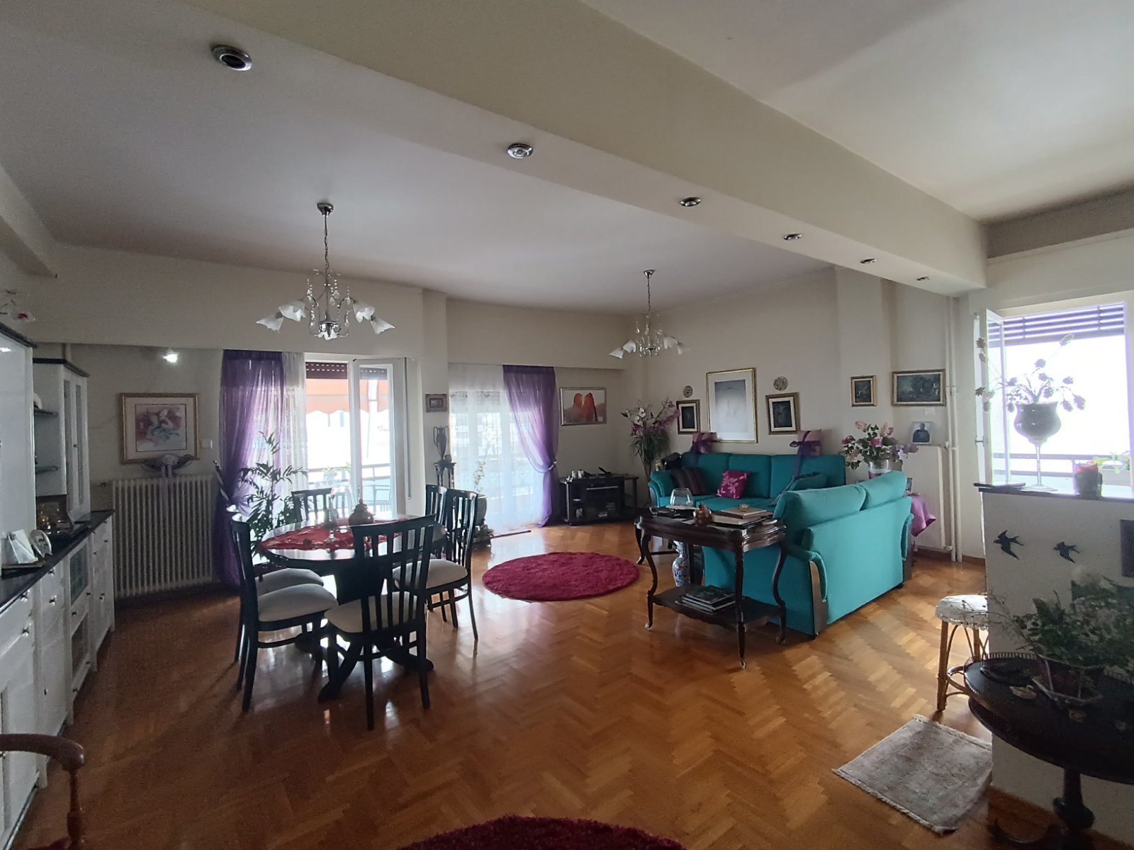 Gallery image 22