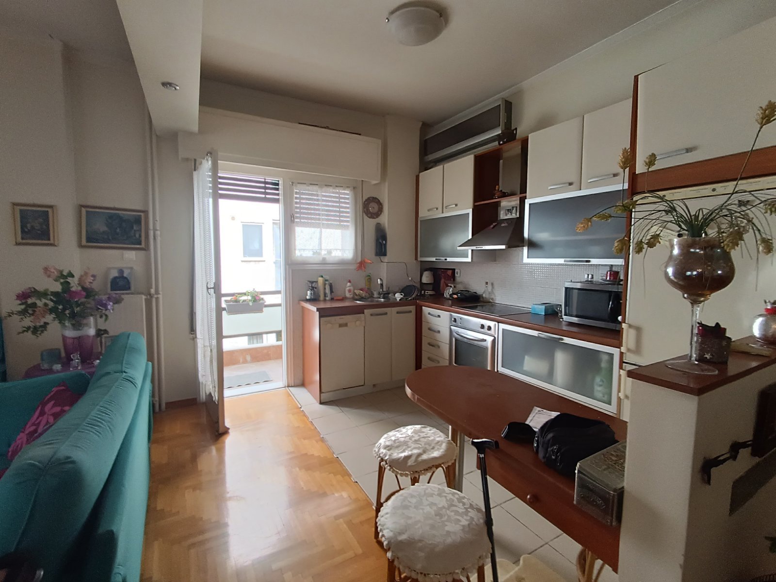 Gallery image 13