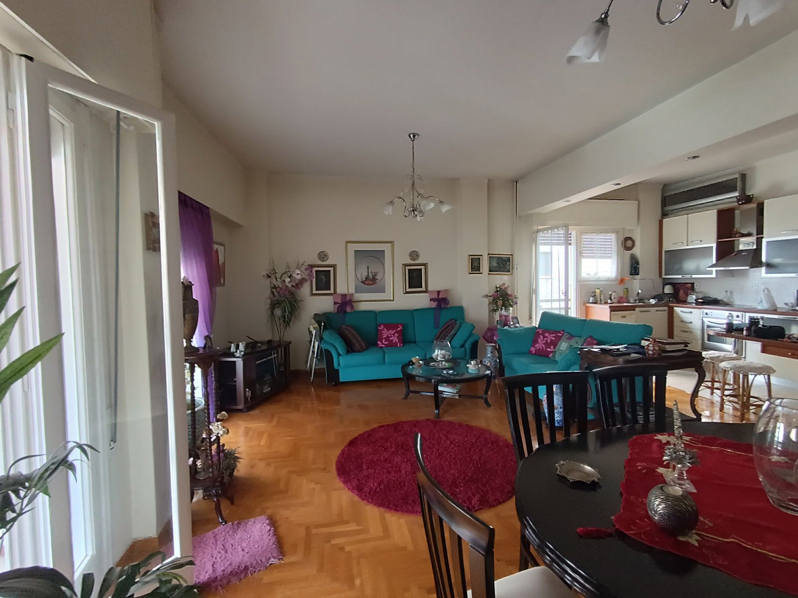 Gallery image 7