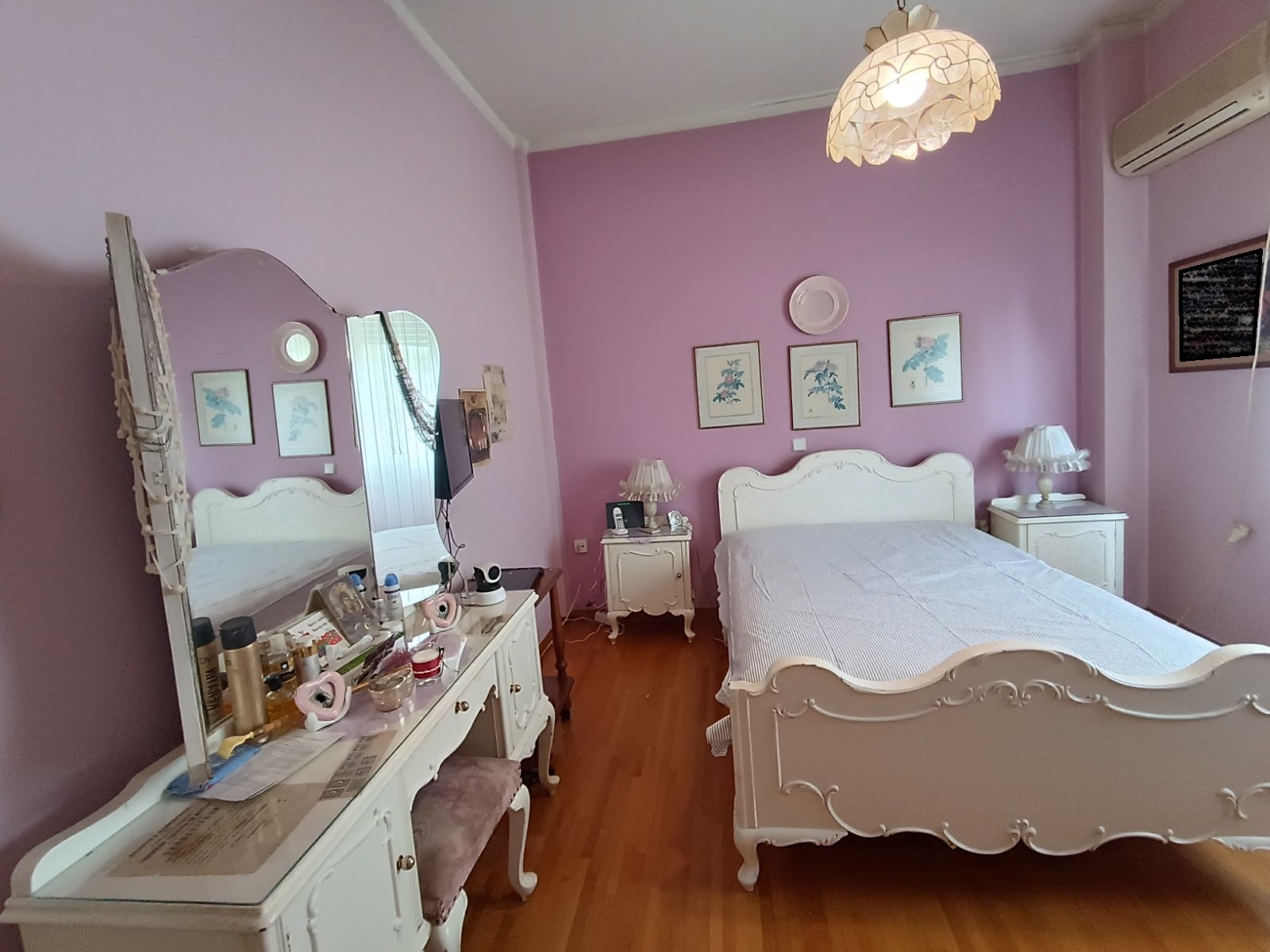 Gallery image 10