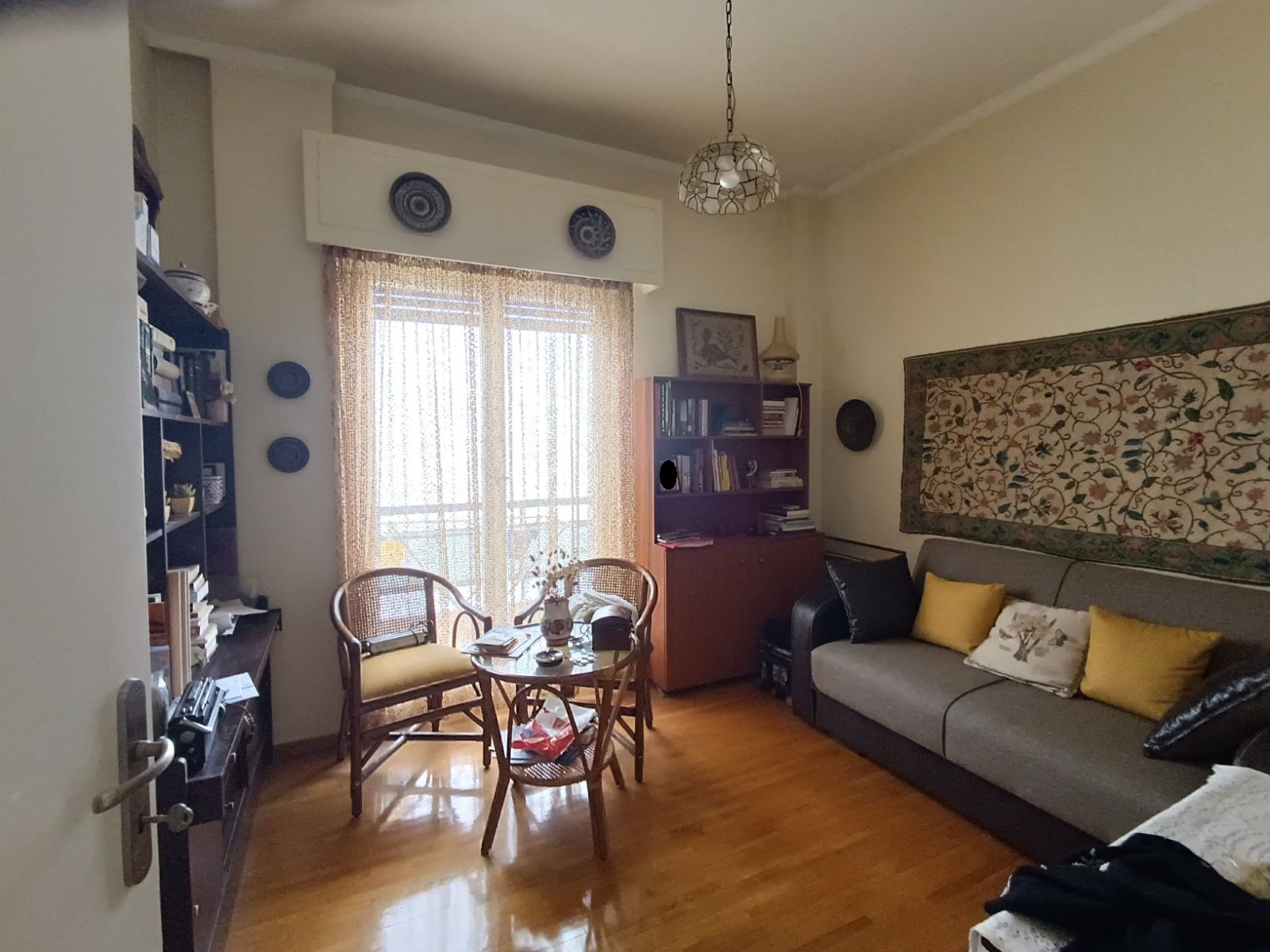 Gallery image 2