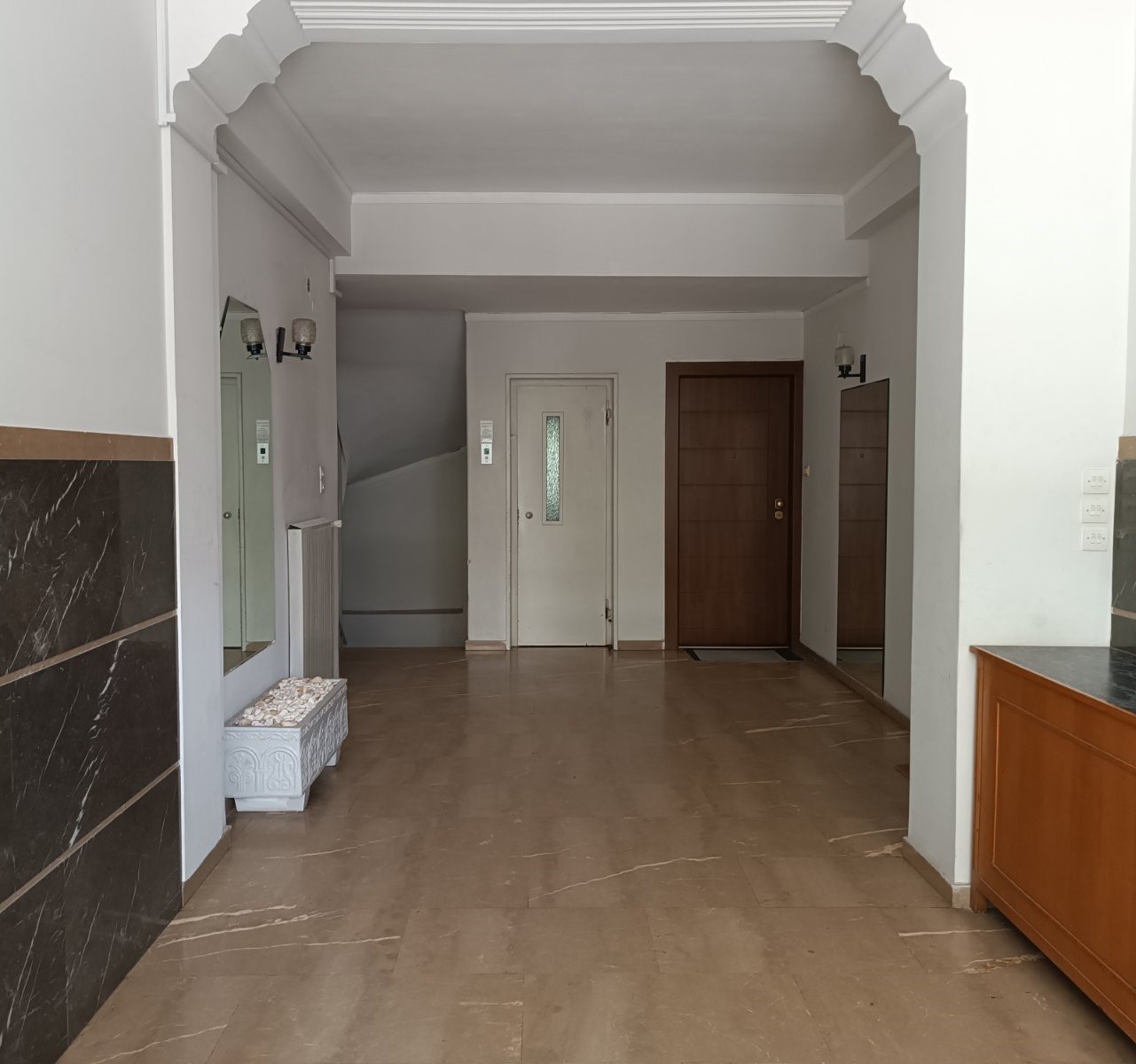 Gallery image 25