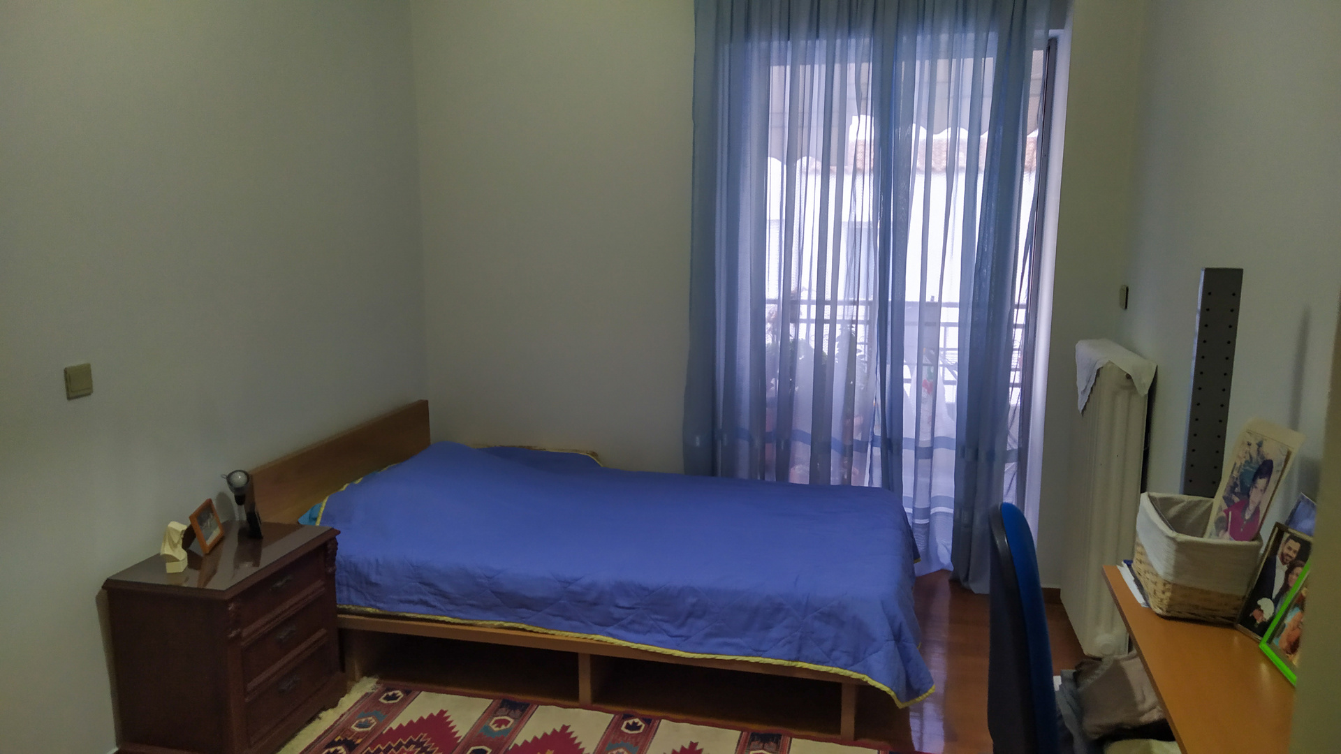 Gallery image 11