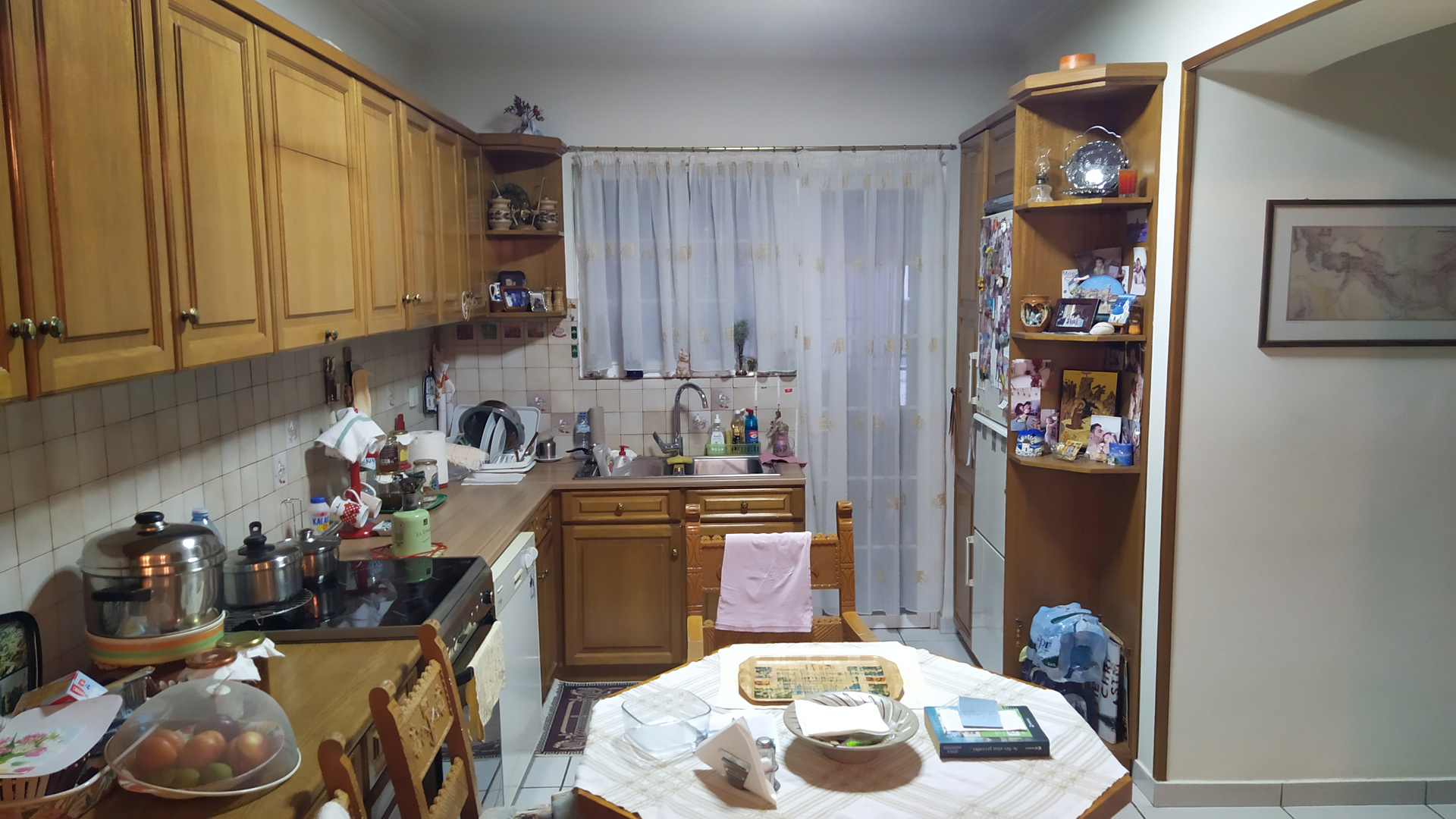 Gallery image 6