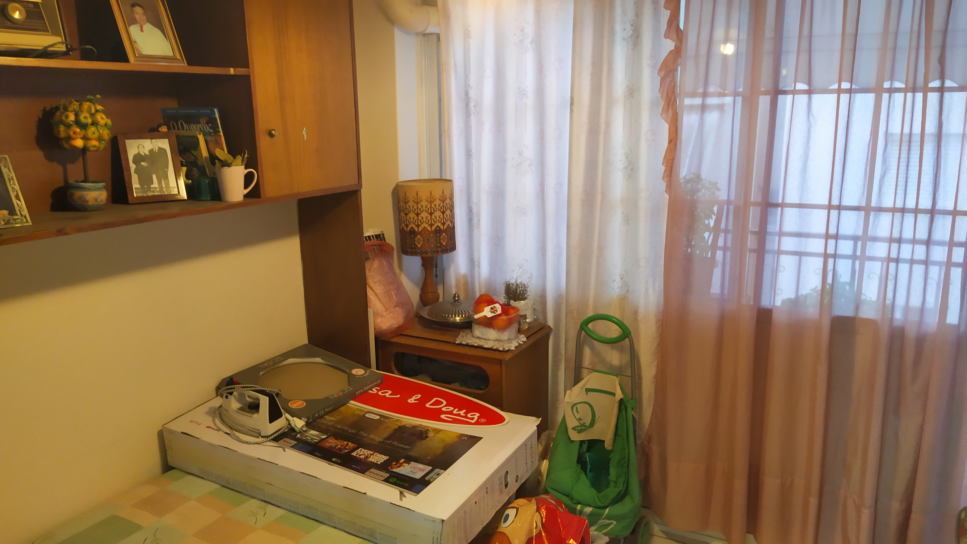 Gallery image 14