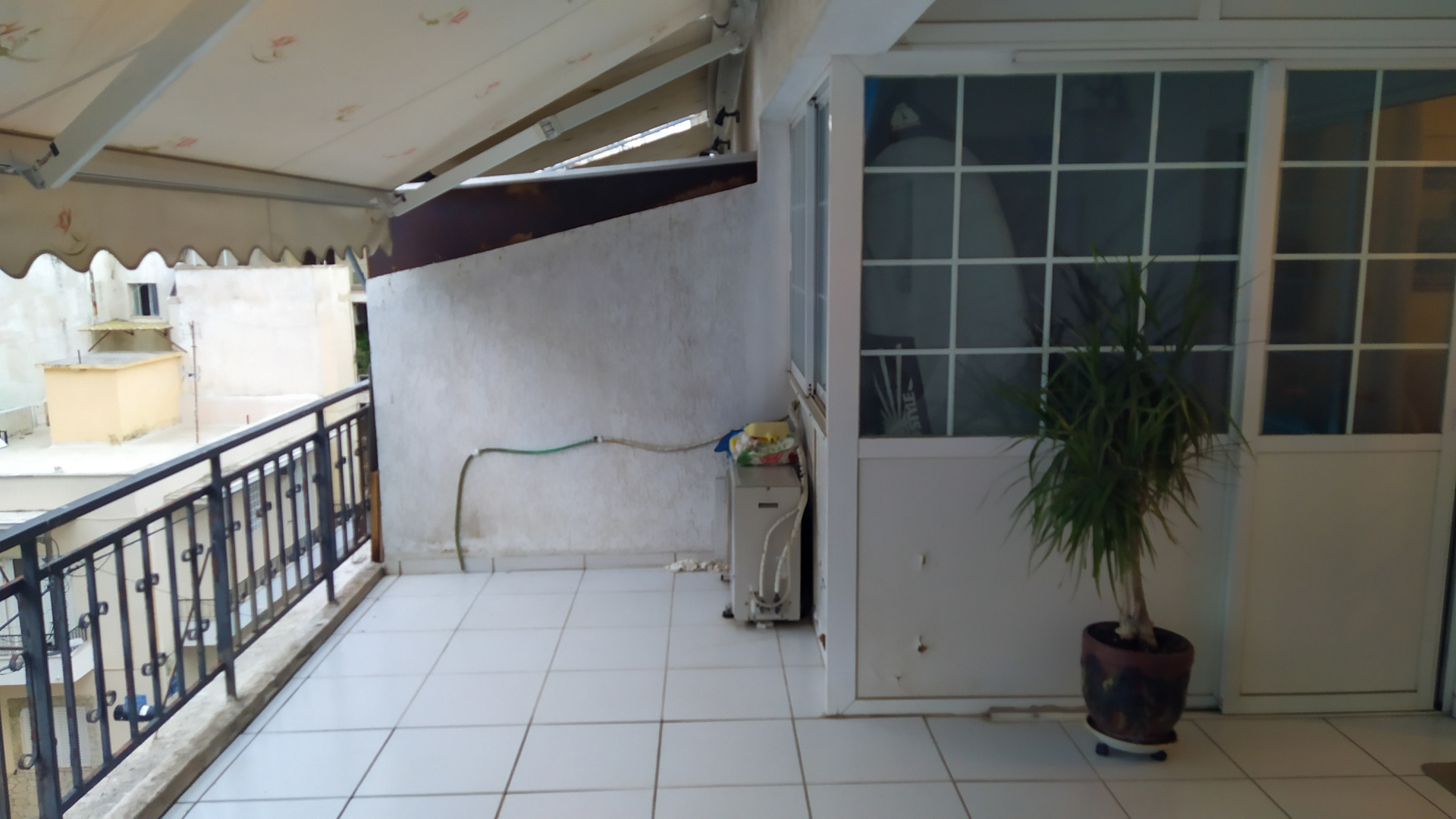 Gallery image 18
