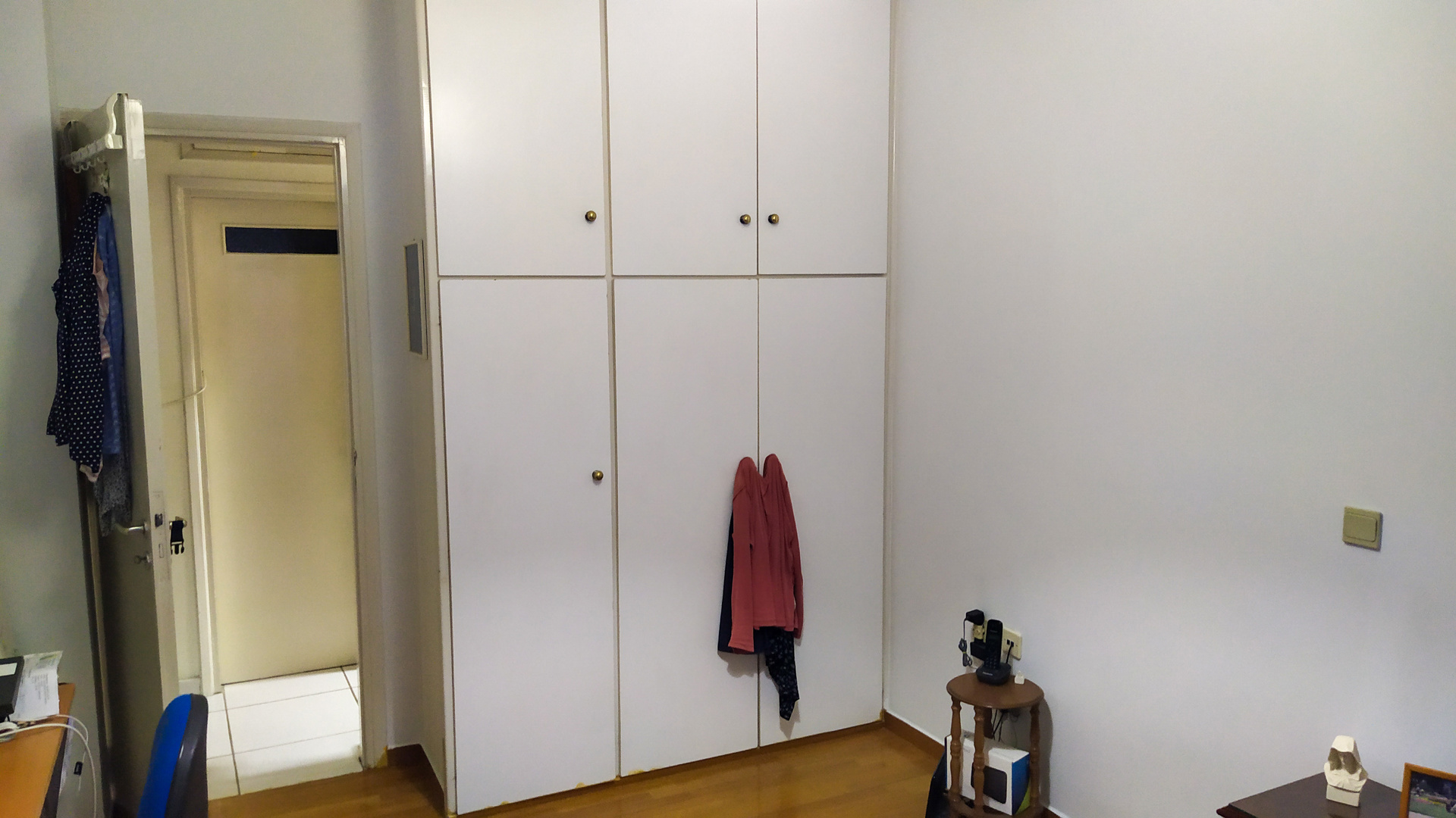 Gallery image 13