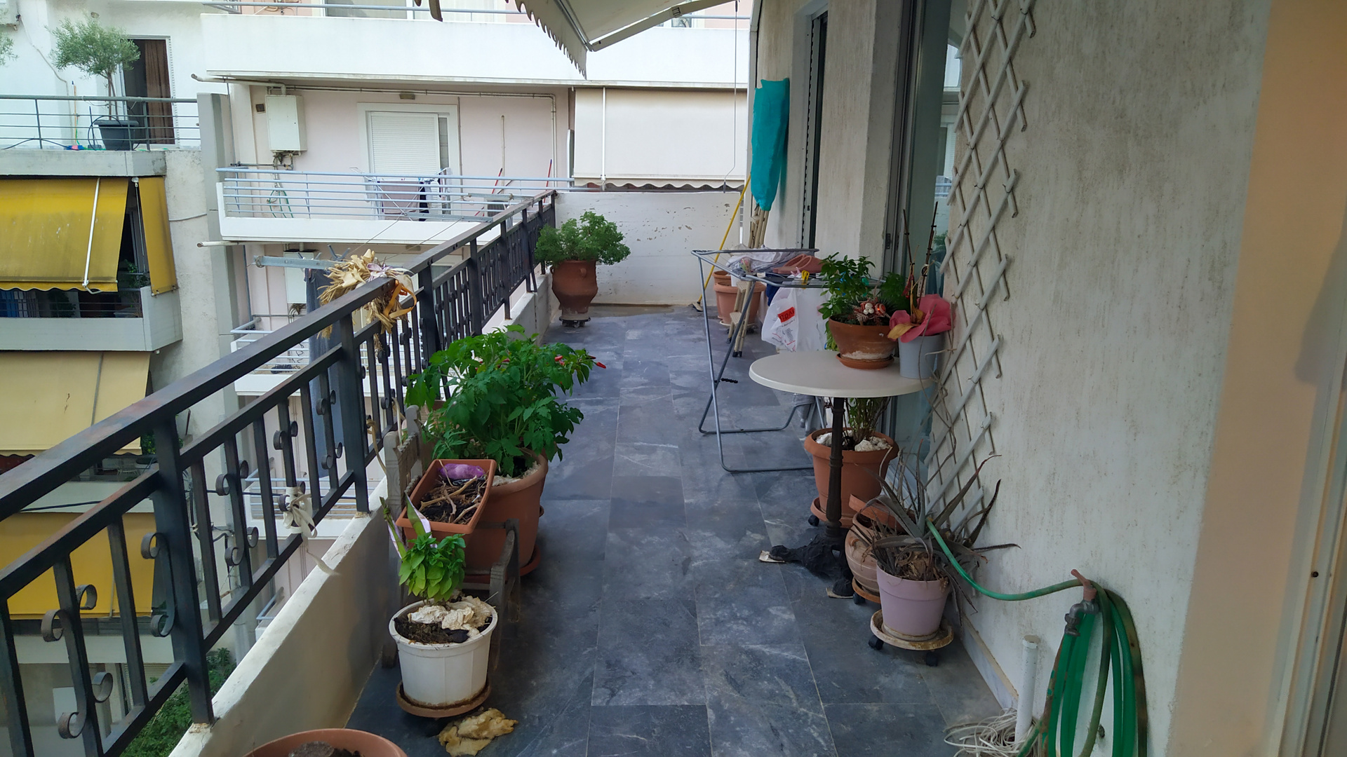 Gallery image 16