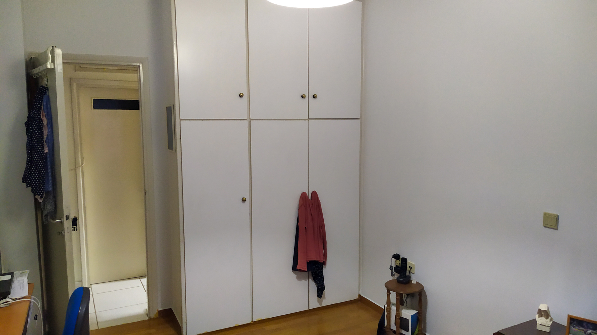 Gallery image 12